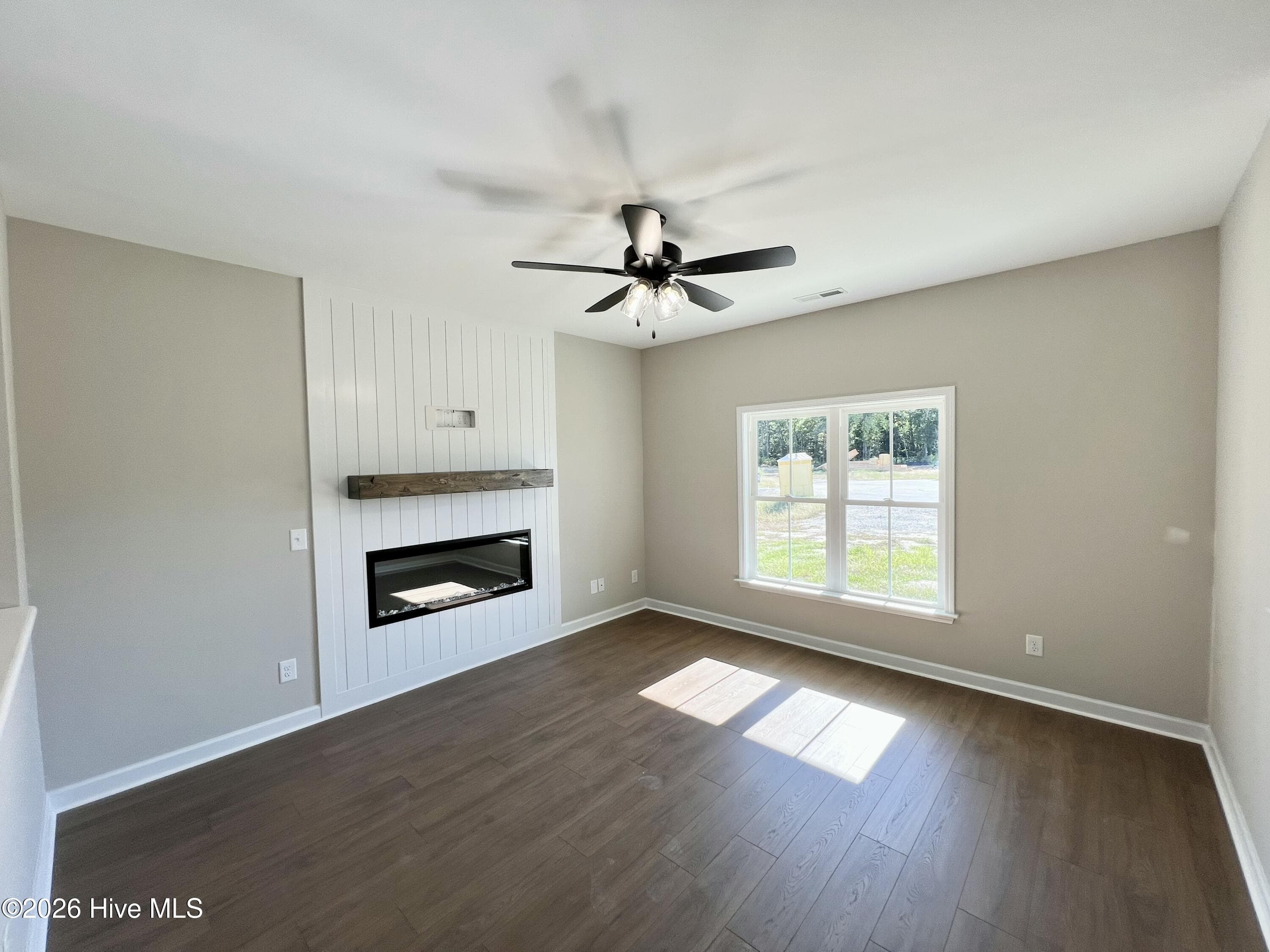 Single Family Residence at 211 Pendergrass Drive, Princeton, NC 27569, photo 29 of 131