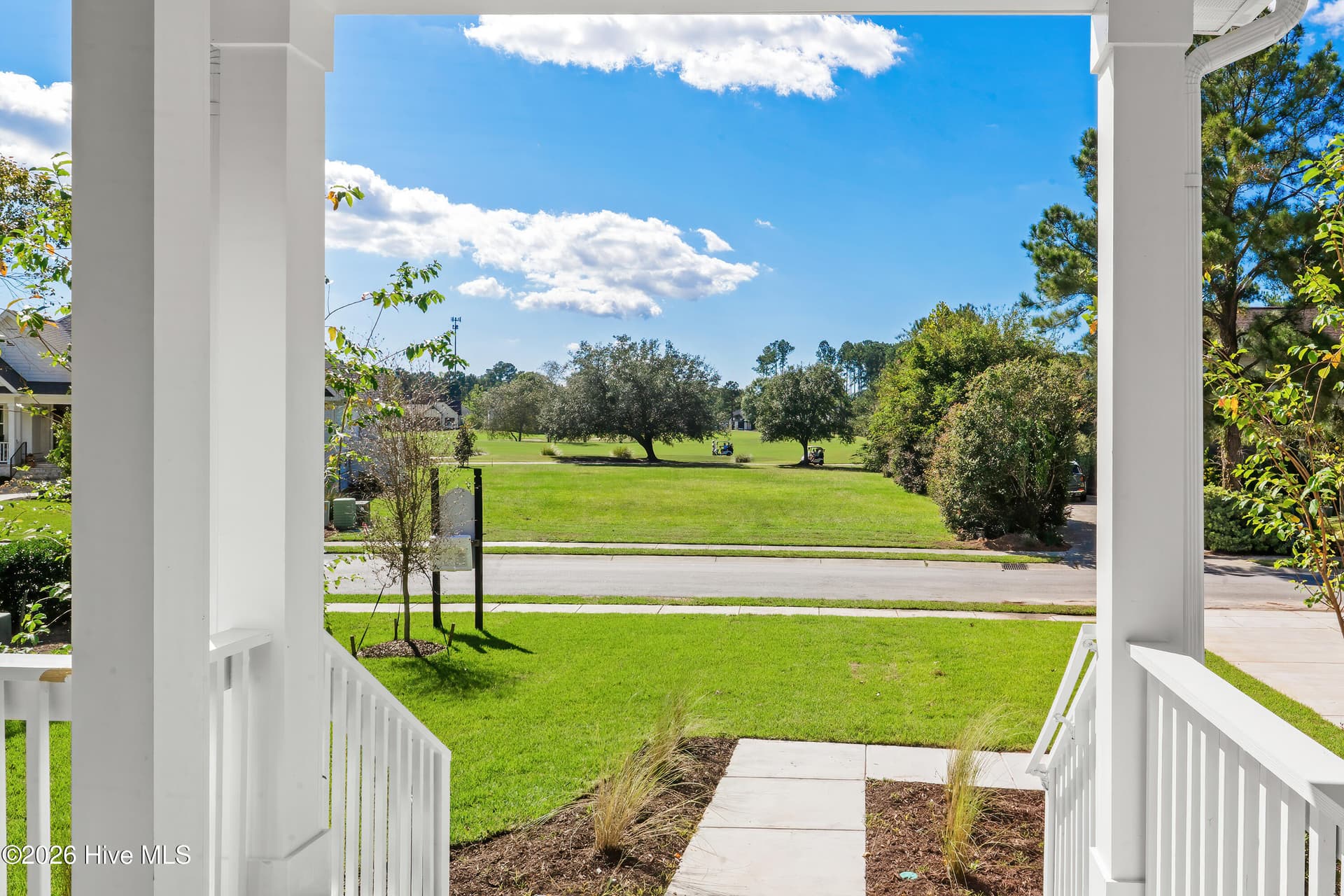 Single Family Residence at 394 Autumn Pheasant Loop NW, Calabash, NC 28467, photo 19 of 142
