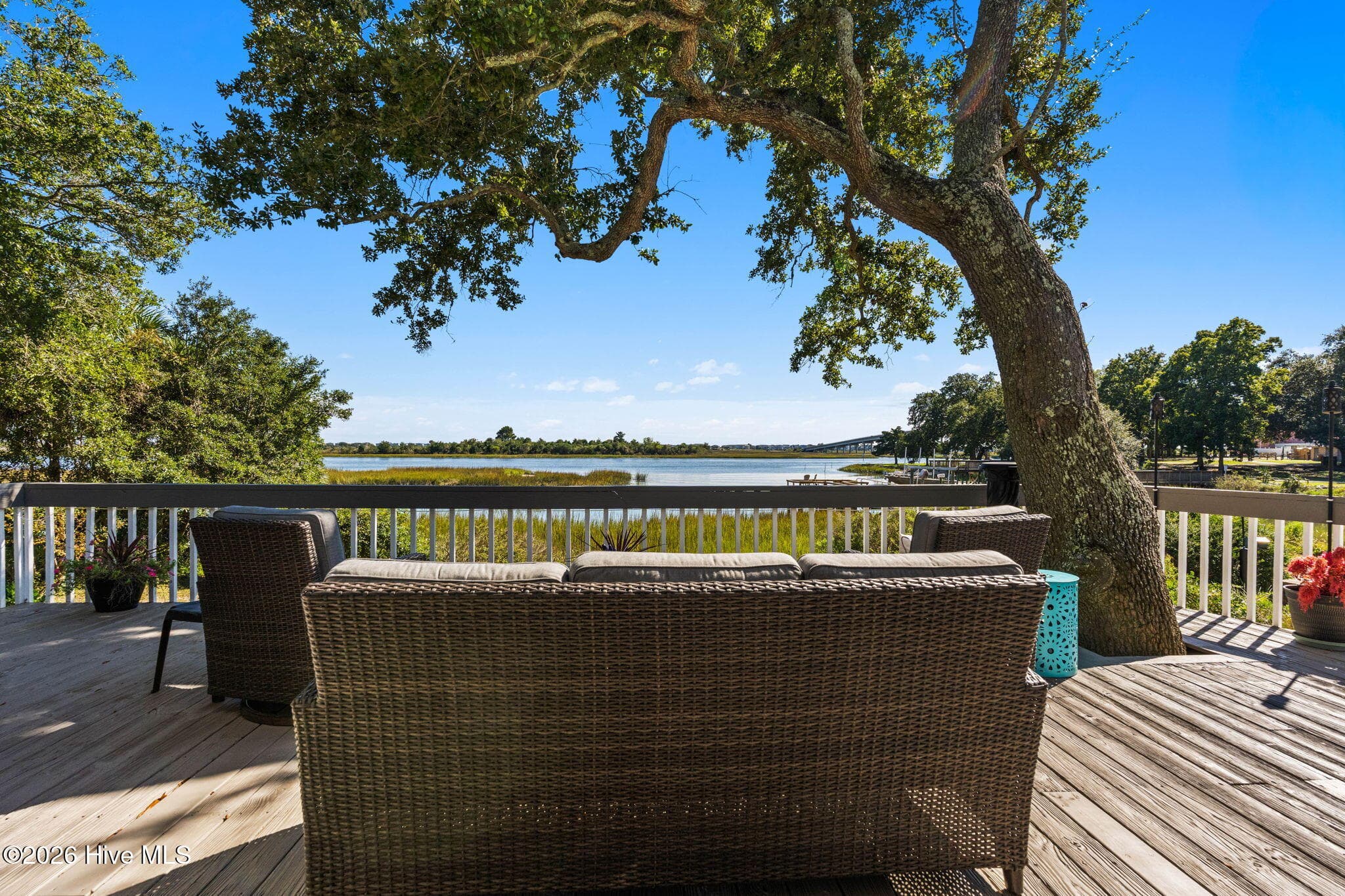Single Family Residence at 104 Hickory Street, Sunset Beach, NC 28468, photo 60 of 83