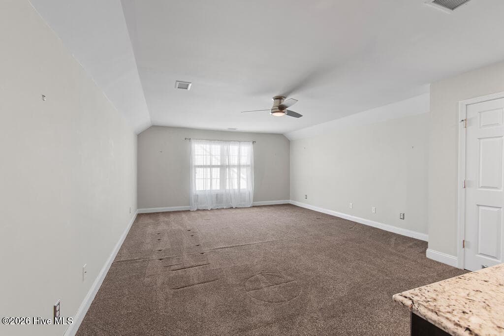 Single Family Residence at 283 Carolina Farms Boulevard, Calabash, NC 28467, photo 52 of 90