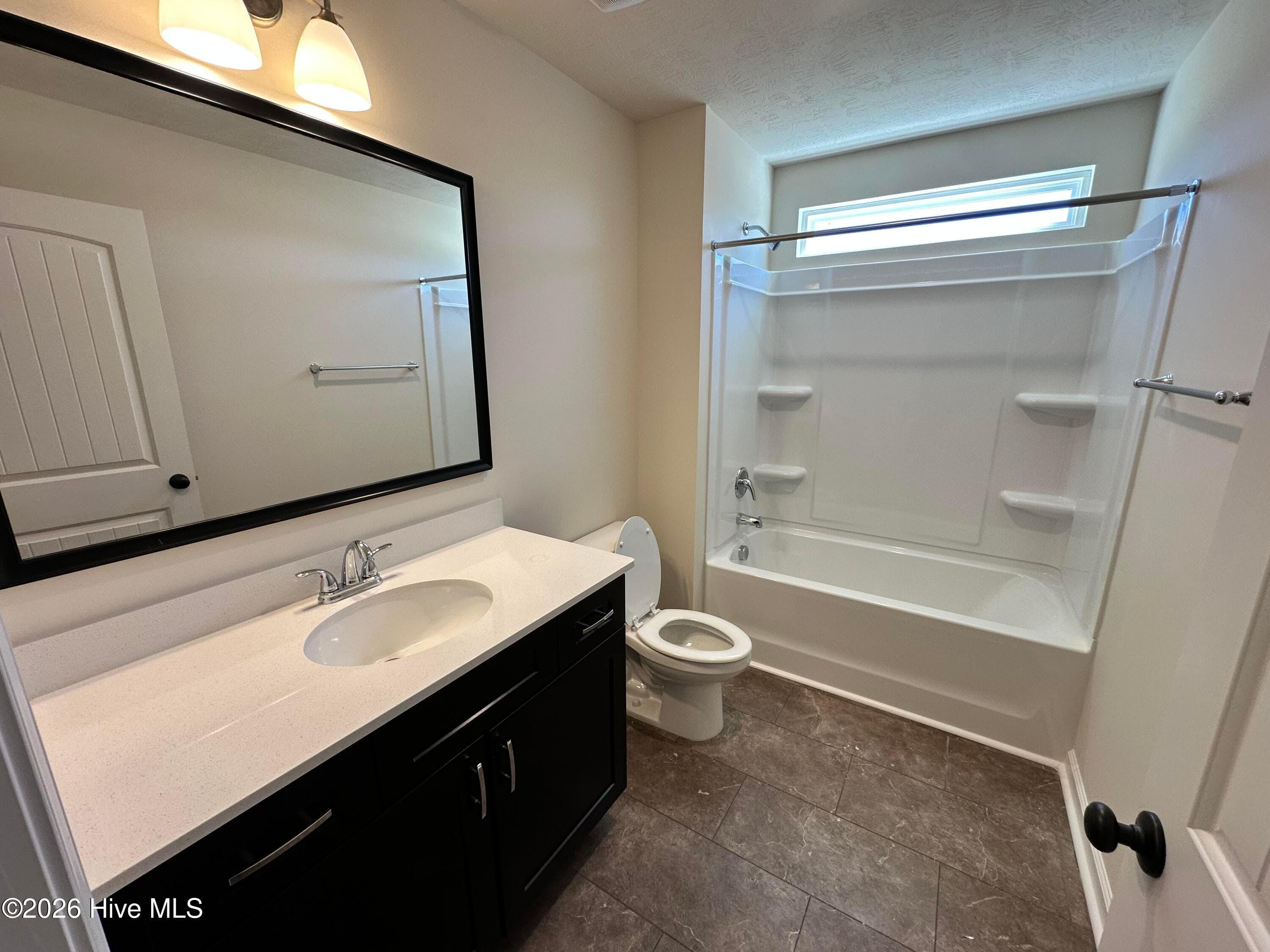 Single Family Residence at 2336 Bellingham Drive, Hephzibah, GA 30815, photo 19 of 61