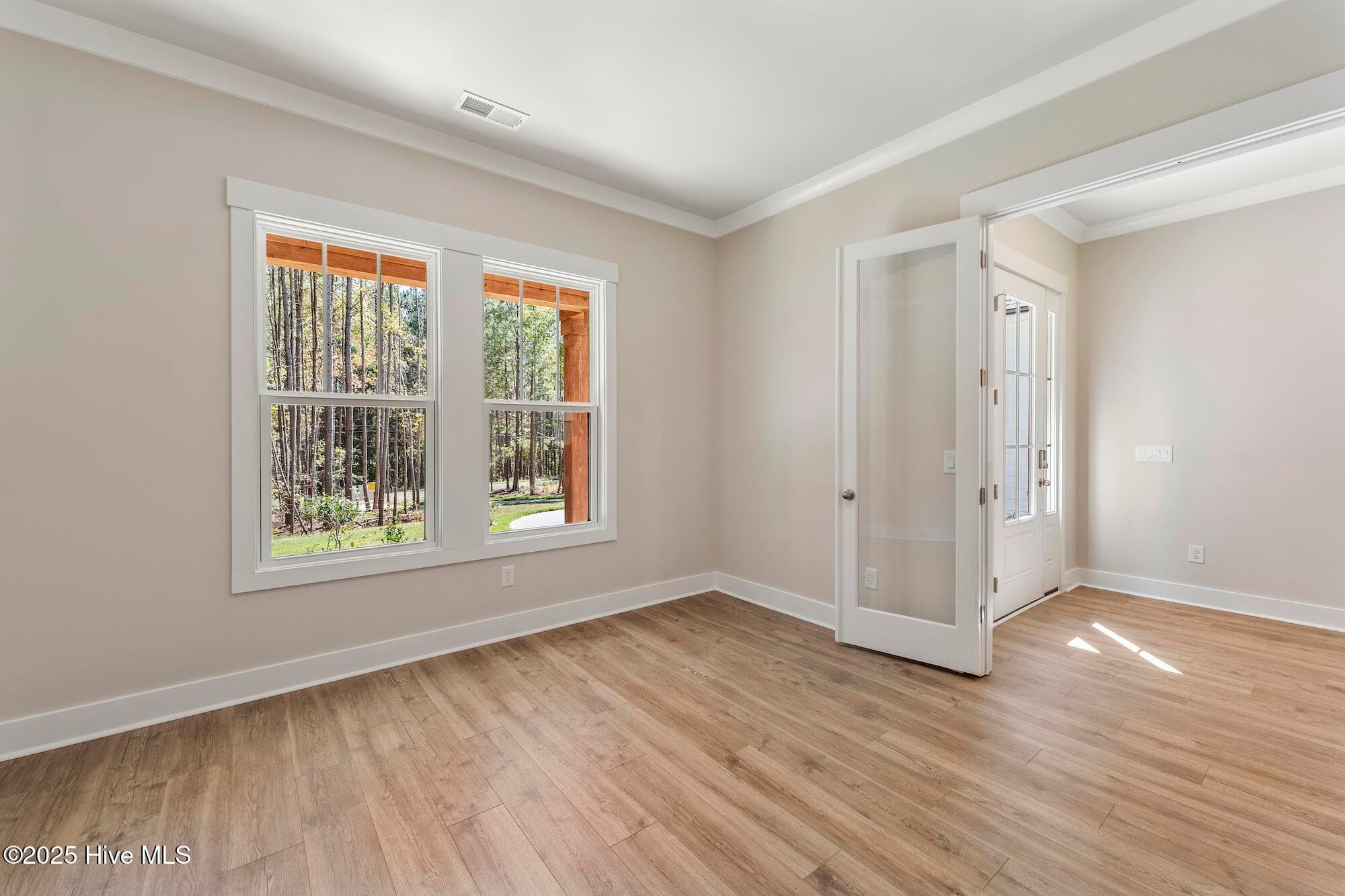 Single Family Residence at 394 Autumn Pheasant Loop NW, Calabash, NC 28467, photo 13 of 142