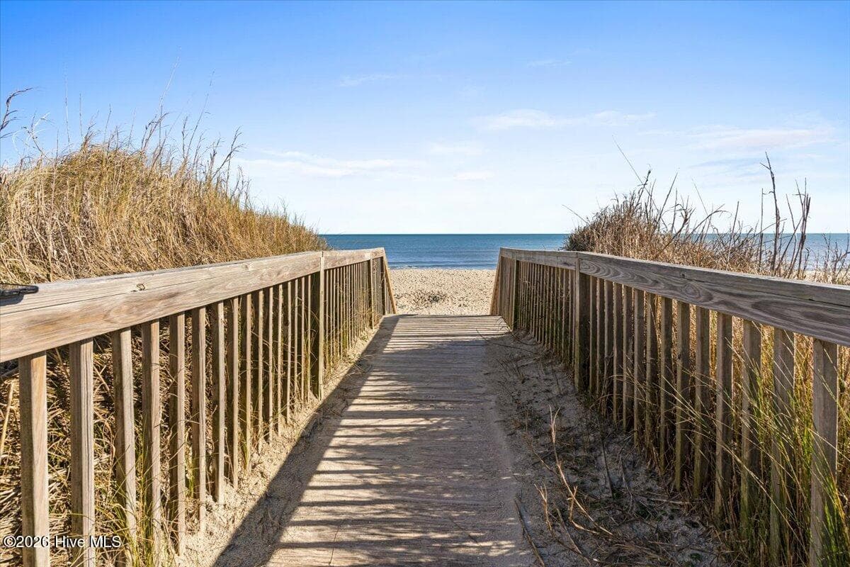 Single Family Residence at 6421 Timber Hitch Drive SW, Ocean Isle Beach, NC 28469, photo 2 of 2