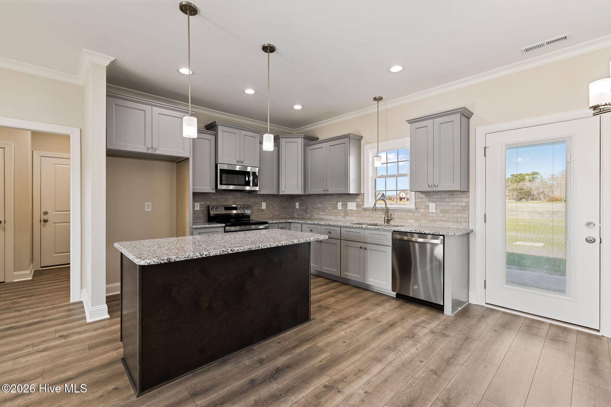 Single Family Residence at 102 Ellens Way Drive, Goldsboro, NC 27534, photo 16 of 29