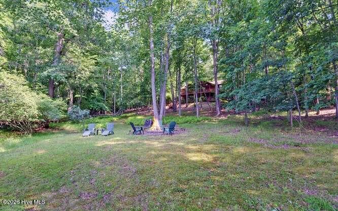Single Family Residence at 127 Lazy Creek Lane, Murphy, NC 28906, photo 41 of 46