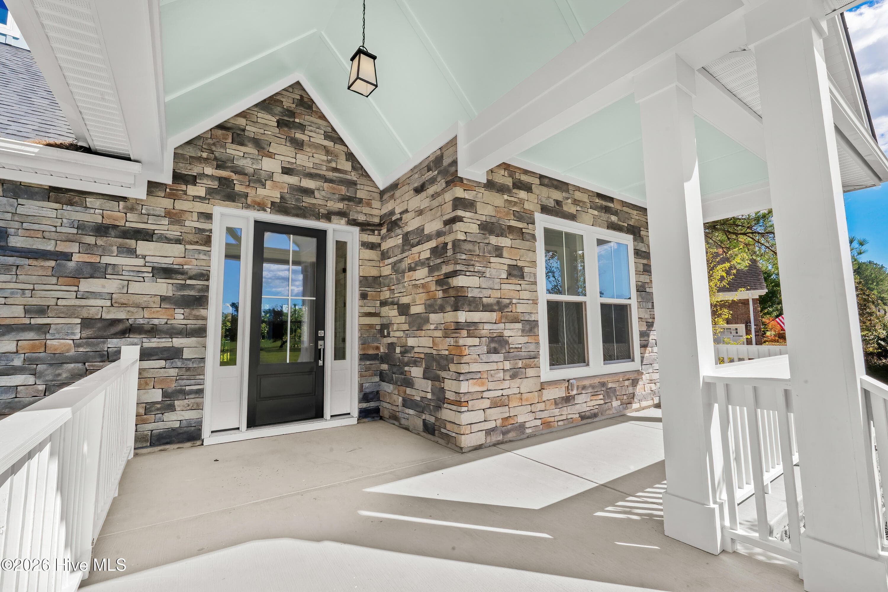 Single Family Residence at 394 Autumn Pheasant Loop NW, Calabash, NC 28467, photo 14 of 142