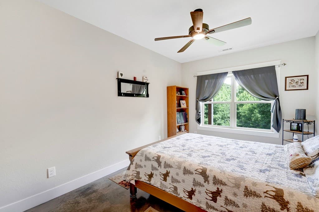 Single Family Residence at 2079 Gallatin Road, Young Harris, GA 30582, photo 29 of 38