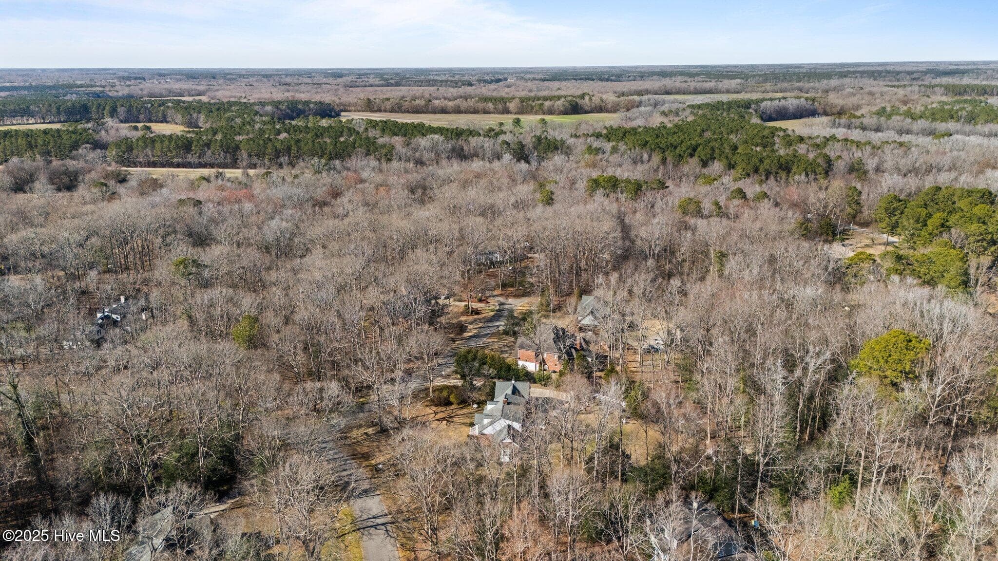 Residential Land at 104 Briarwood Court, Tarboro, NC 27886, photo 15 of 17