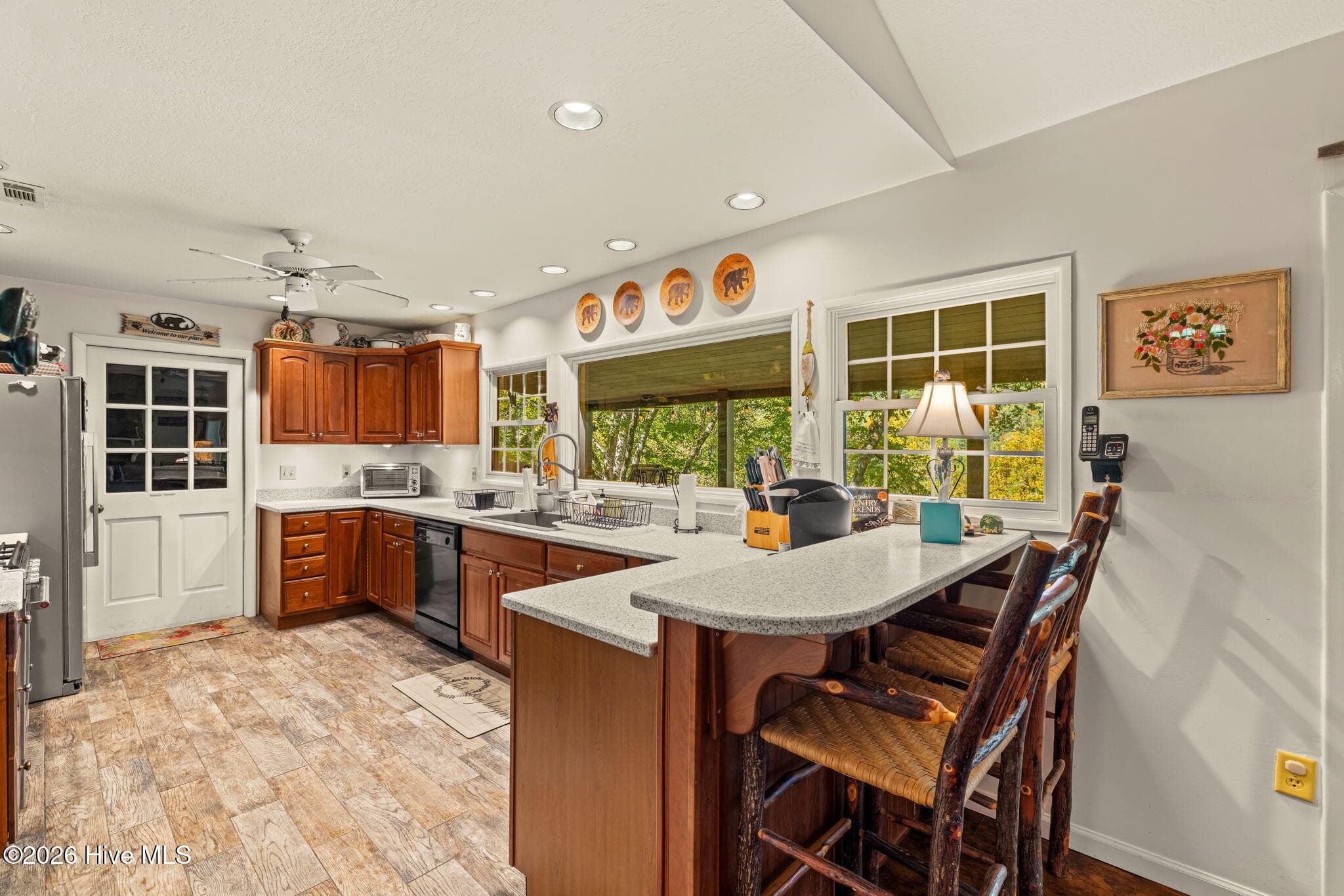 Single Family Residence at 446 Nantahala Shores Road, Topton, NC 28781, photo 21 of 100