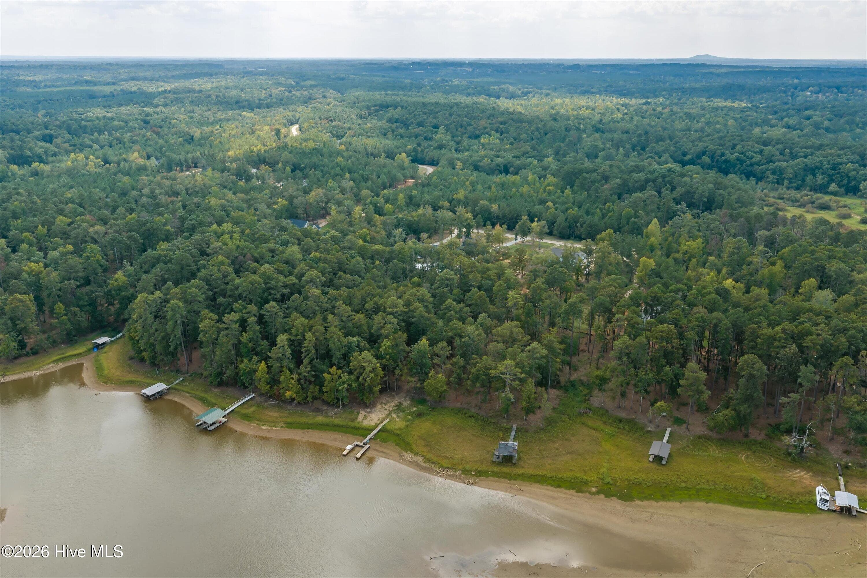 Single Family Residence at 1147 Folly Run Drive, Lincolnton, GA 30817, photo 65 of 71