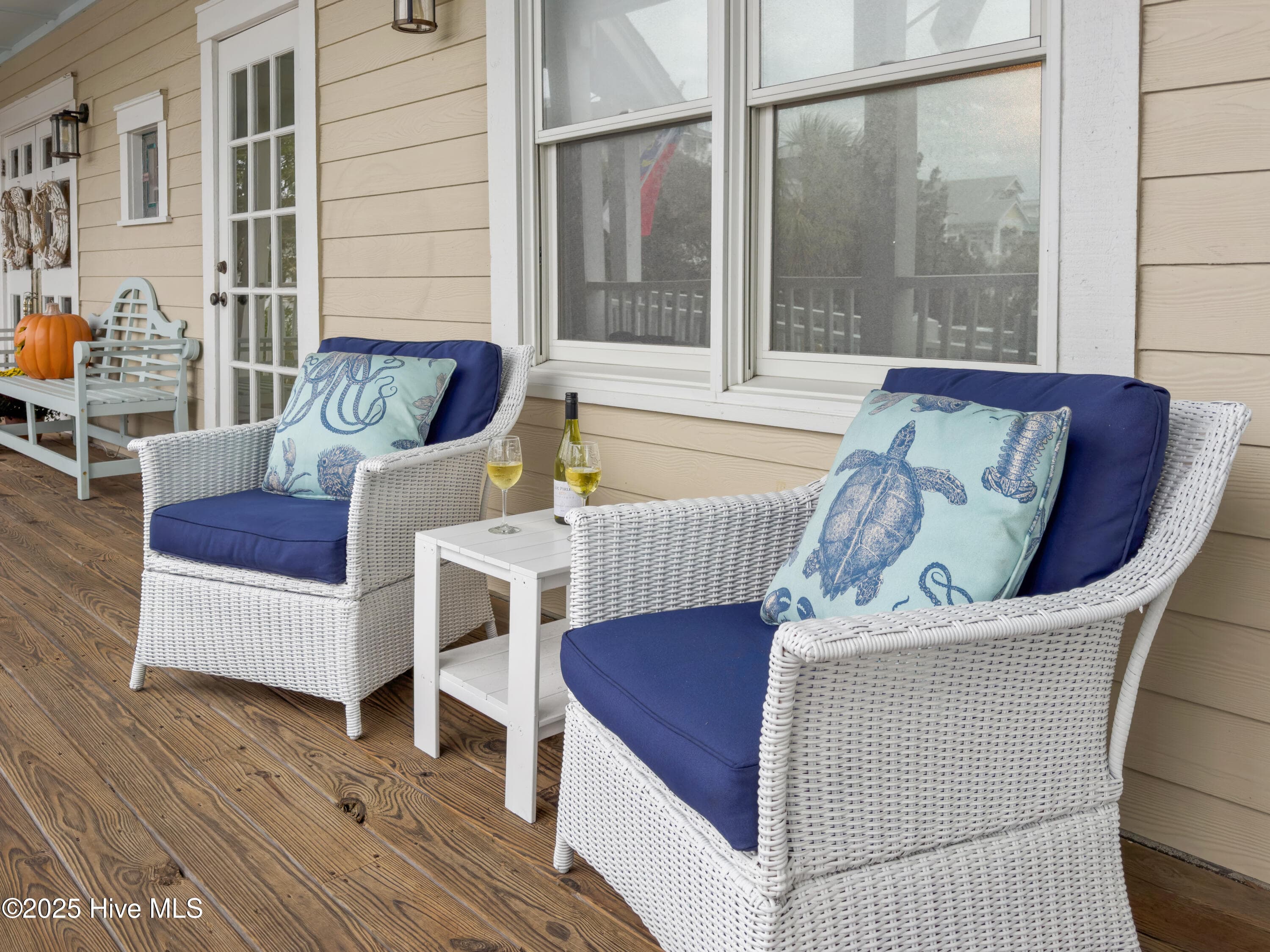 Fractional at 21 Keelson Row Shoals11b, Bald Head Island, NC 28461, photo 10 of 16