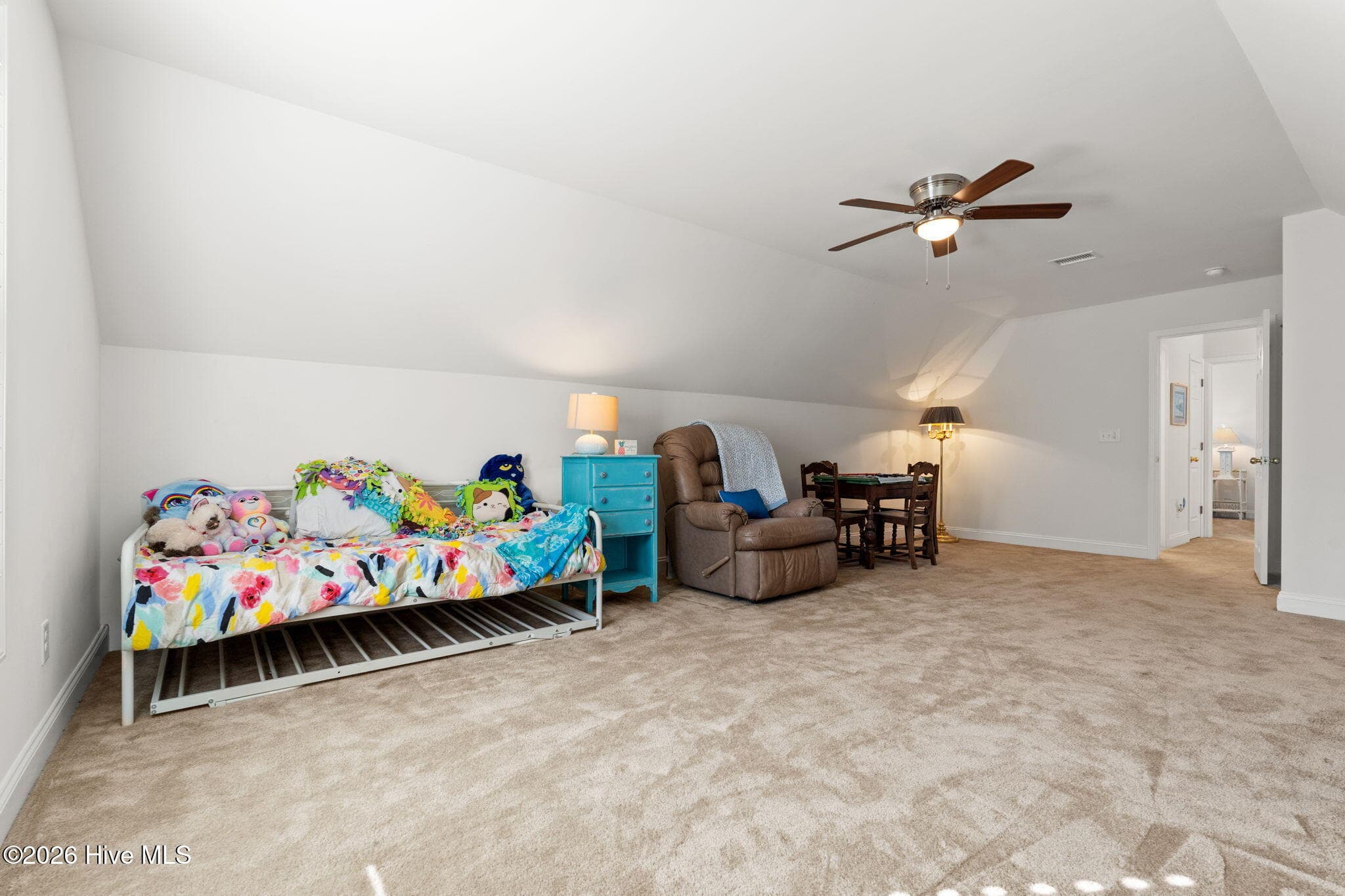 Single Family Residence at 256 Downing Glen Place, Calabash, NC 28467, photo 32 of 43