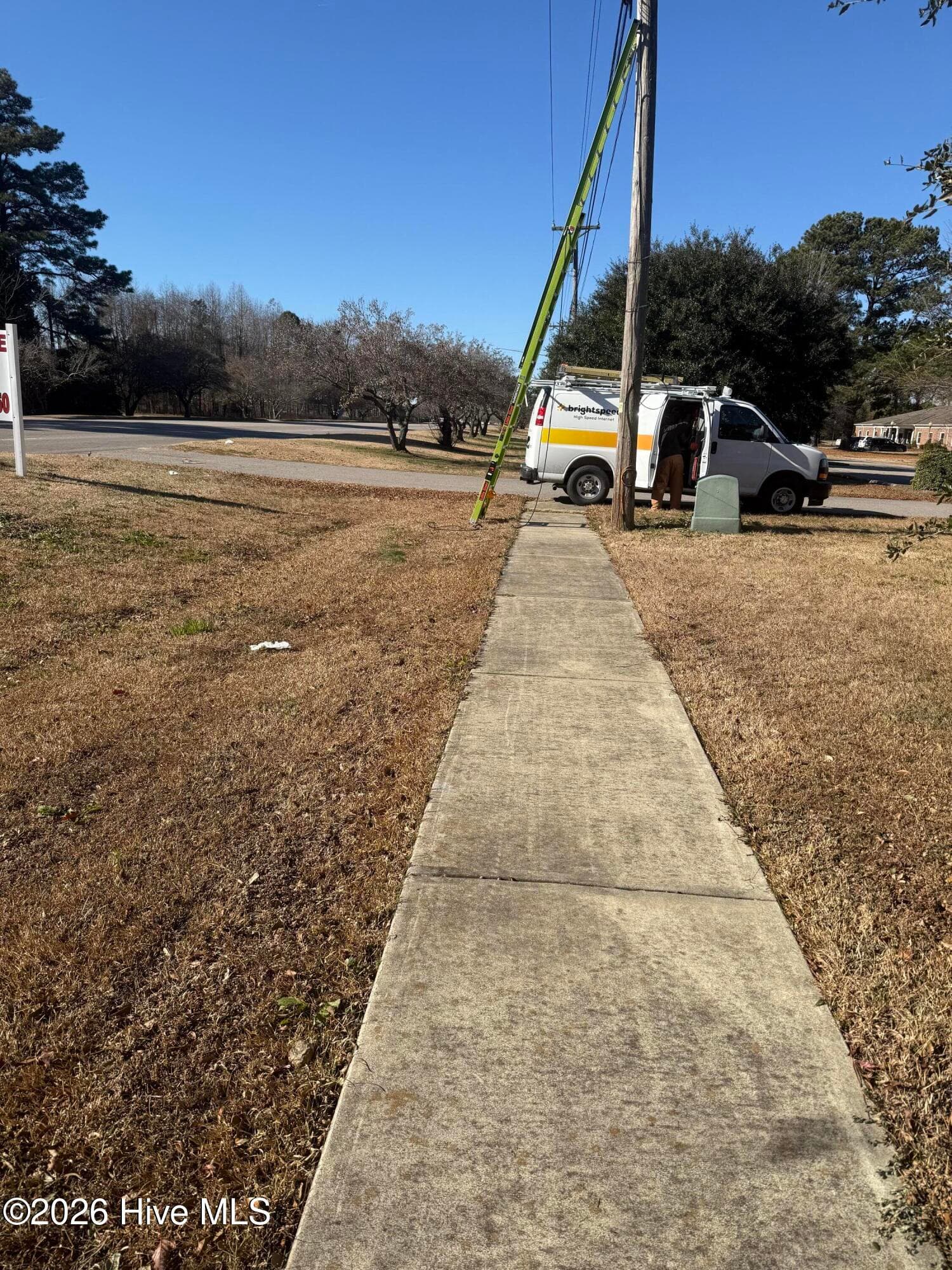 Commercial Sale at 1290 Halstead Boulevard, Elizabeth City, NC 27909, photo 11 of 59