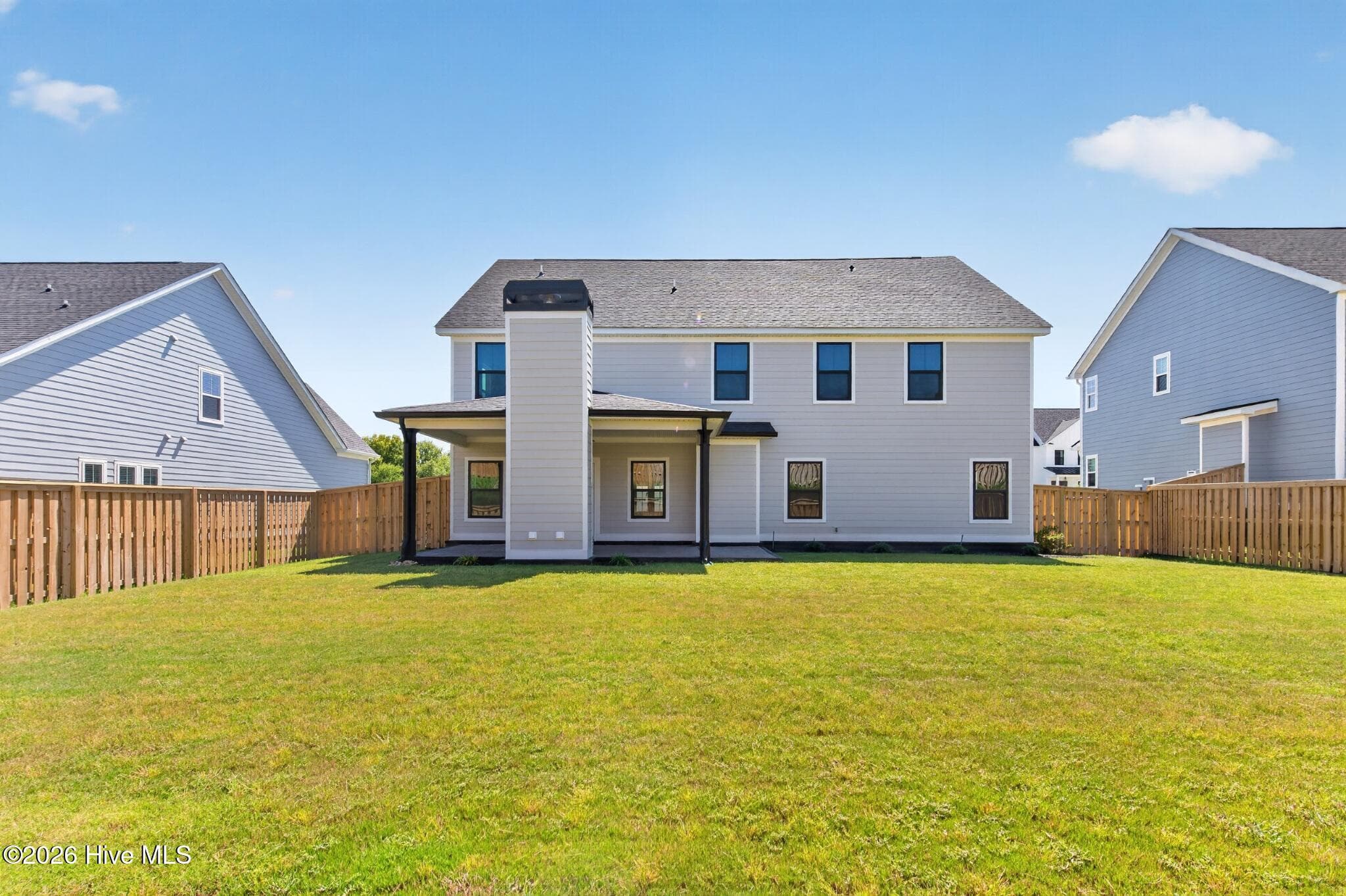 Single Family Residence at 437 Woodlawn Street, Evans, GA 30809, photo 51 of 57