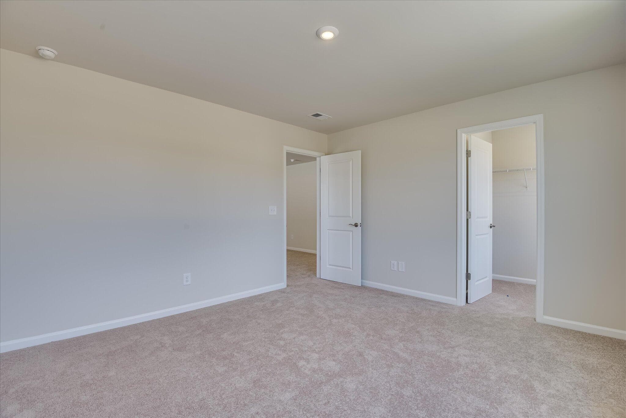 Single Family Residence at 4778 Hartshorn Circle, Aiken, SC 29801, photo 104 of 130