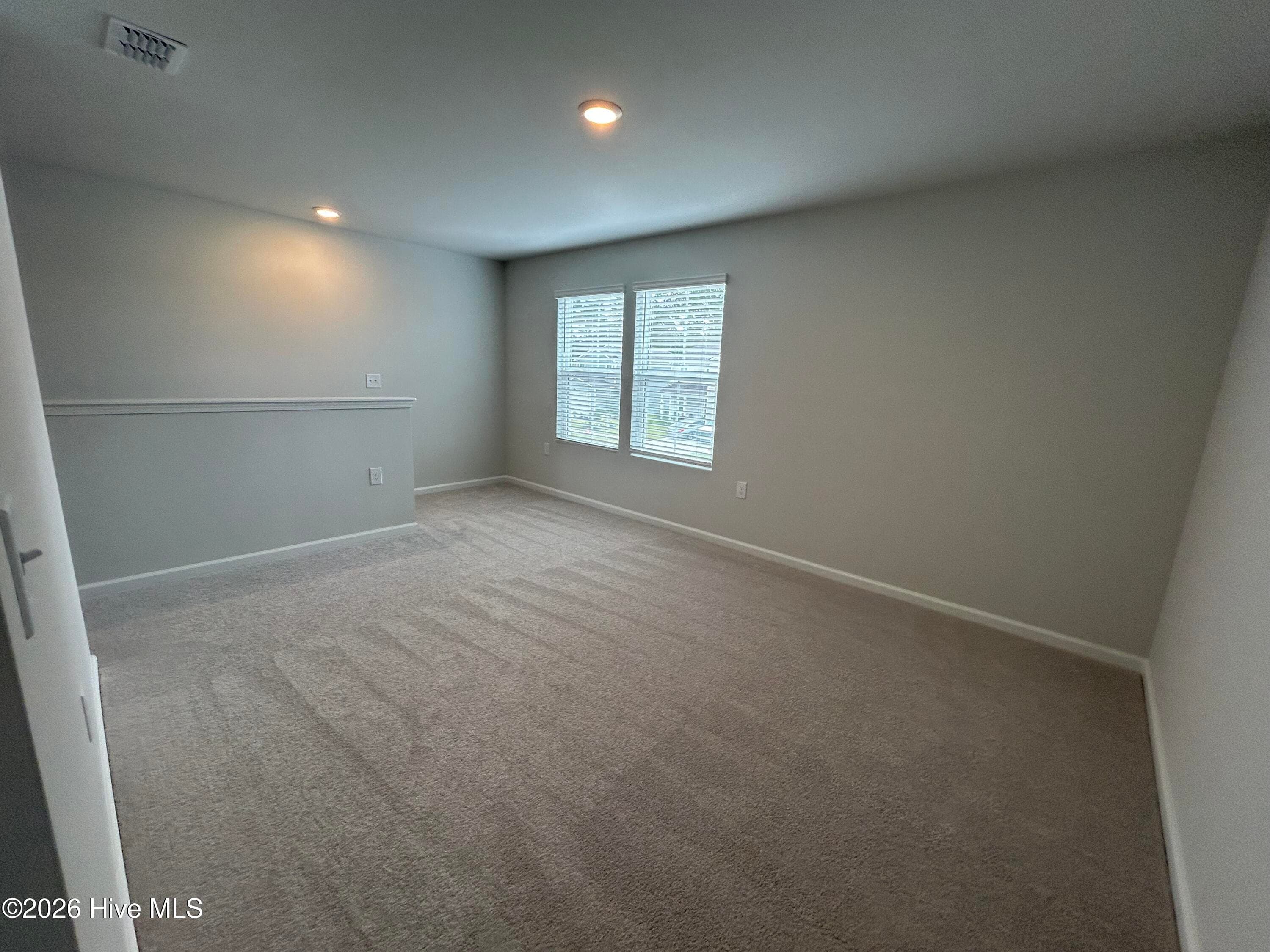 Single Family Residence at 587 Coronado Avenue SE, Leland, NC 28451, photo 14 of 34