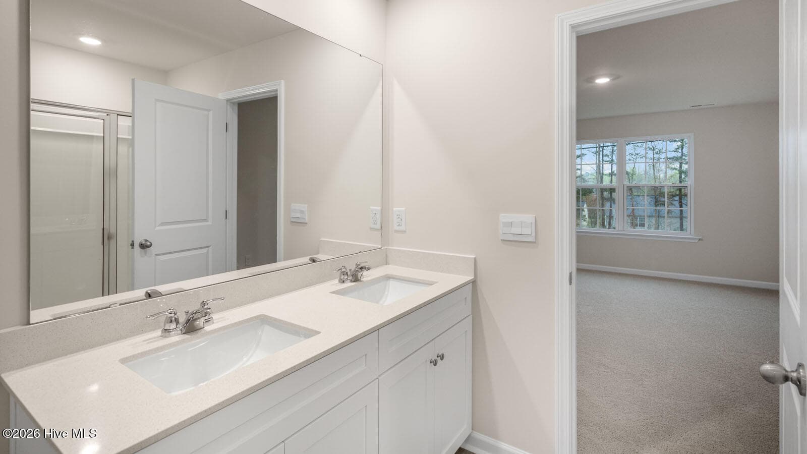 Single Family Residence at 334 Rudys Court, Ayden, NC 28513, photo 28 of 43