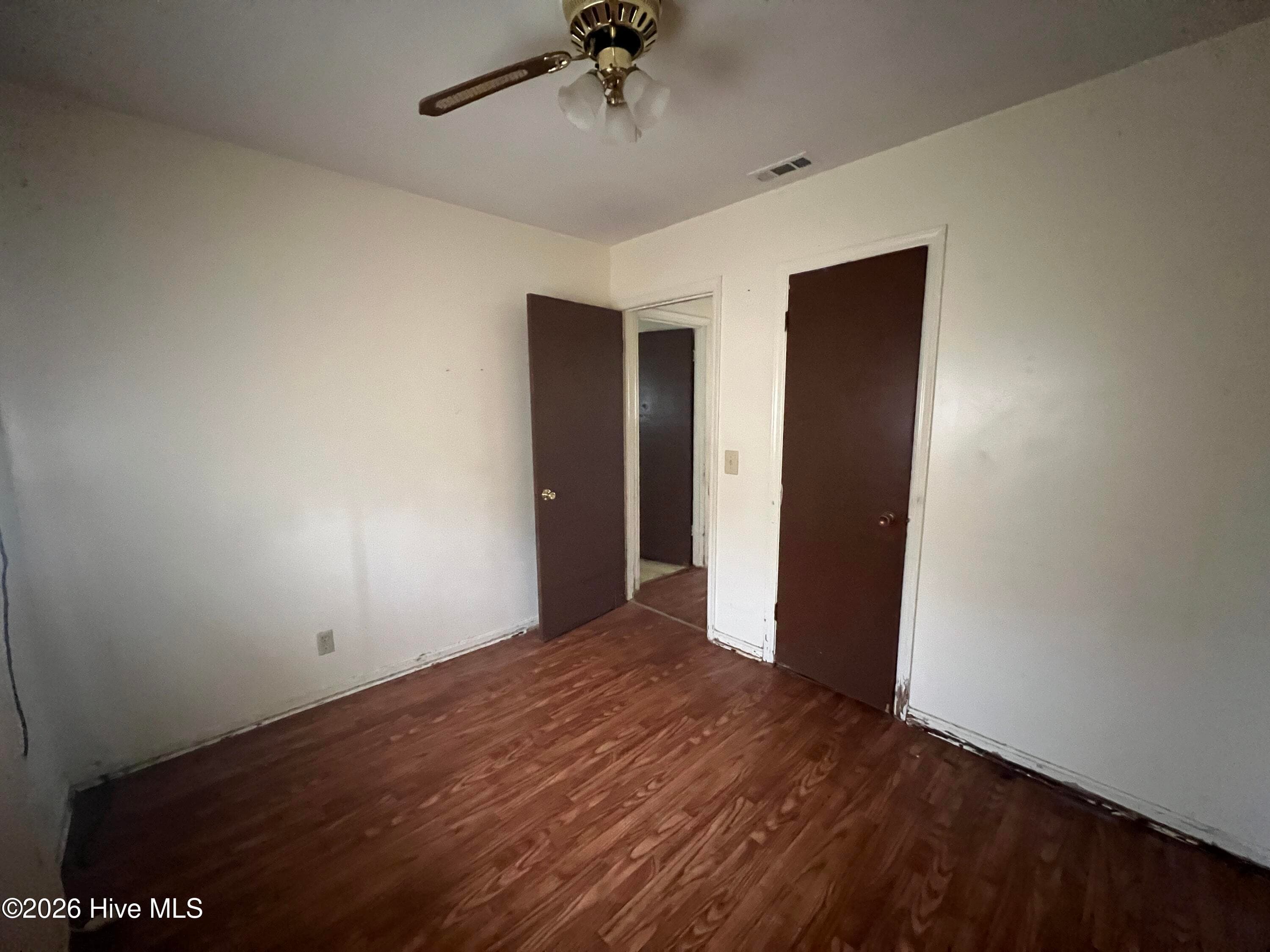 Single Family Residence at 1923 Gay Drive, Augusta, GA 30906, photo 14 of 15