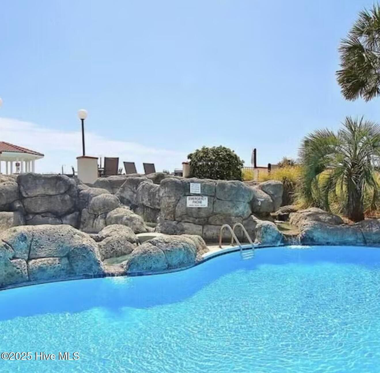 Condominium at 790 New River Inlet Road Unit 118a, North Topsail Beach, NC 28460, photo 2 of 2