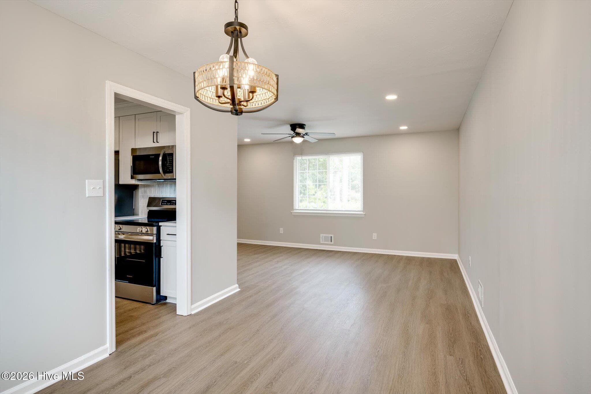 Single Family Residence at 4570 Colonial Road, Martinez, GA 30907, photo 11 of 36