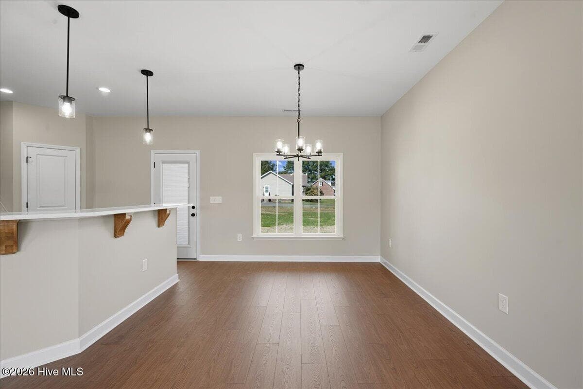 Single Family Residence at 32 Pendergrass Drive, Princeton, NC 27569, photo 130 of 168