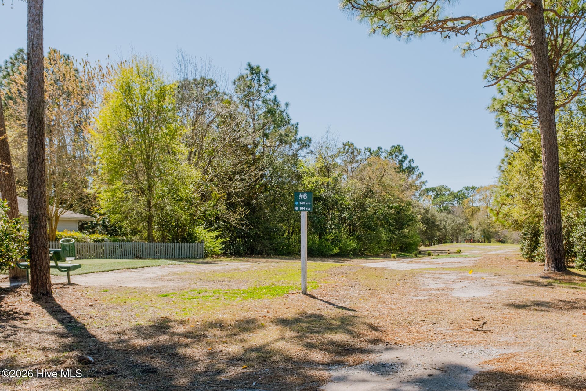 Townhouse at 211 Inland Greens Circle, Wilmington, NC 28405, photo 100 of 114