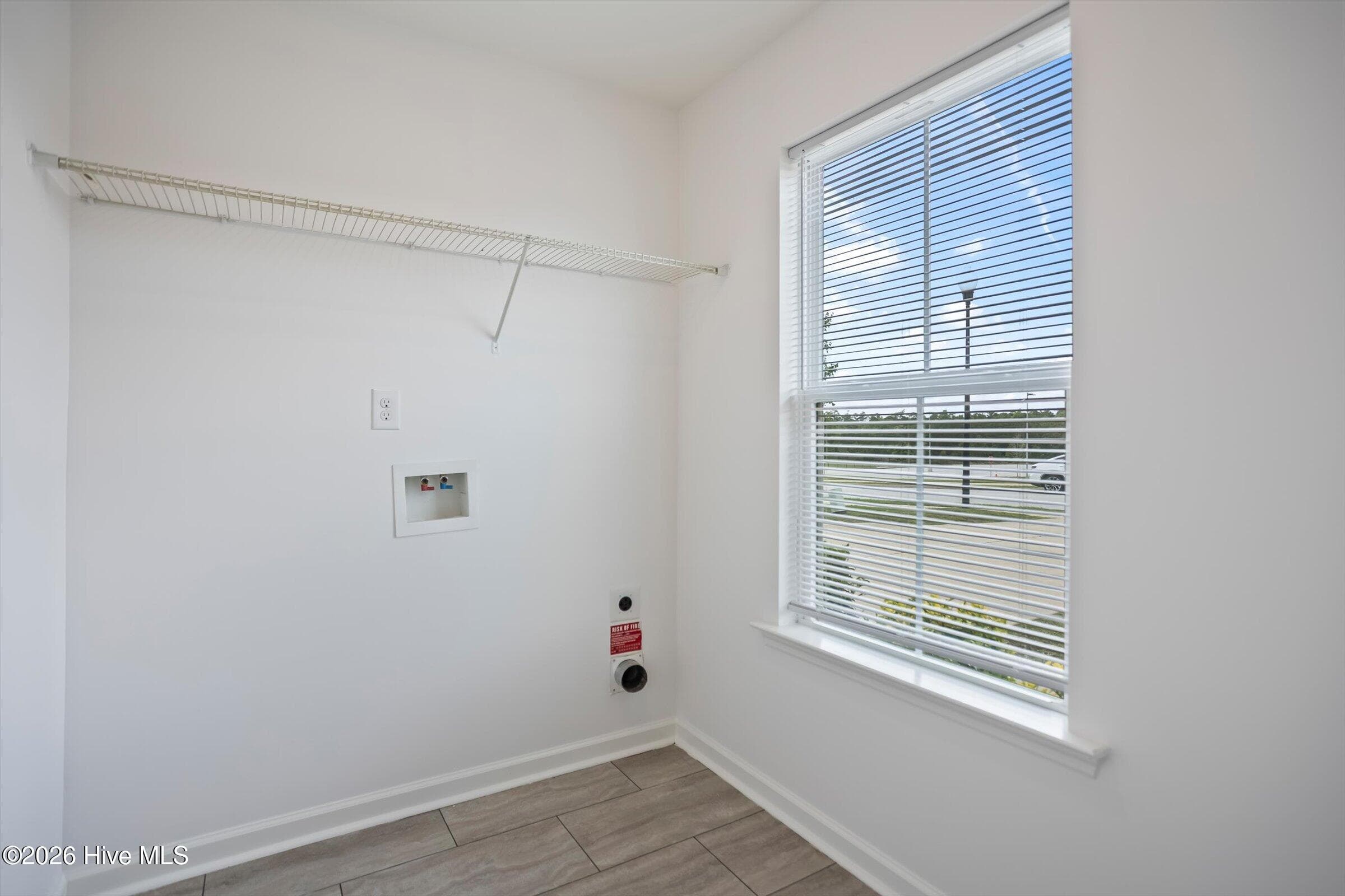 Single Family Residence at 3916 Harper Franklin Avenue, Augusta, GA 30909, photo 28 of 31