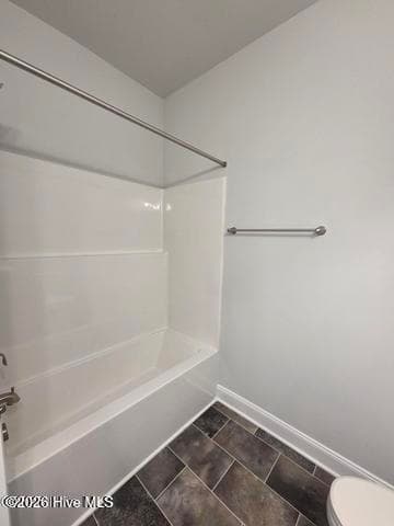 *Only $1000 down and financial incentives offered with use of a preferred lender! Home is COMING SOON. Photos are of the same floor plan in a different community and are for layout purposes only. Upgrades, colors and finishes may differ. - 188 Eliza Way, Winterville, NC 28590