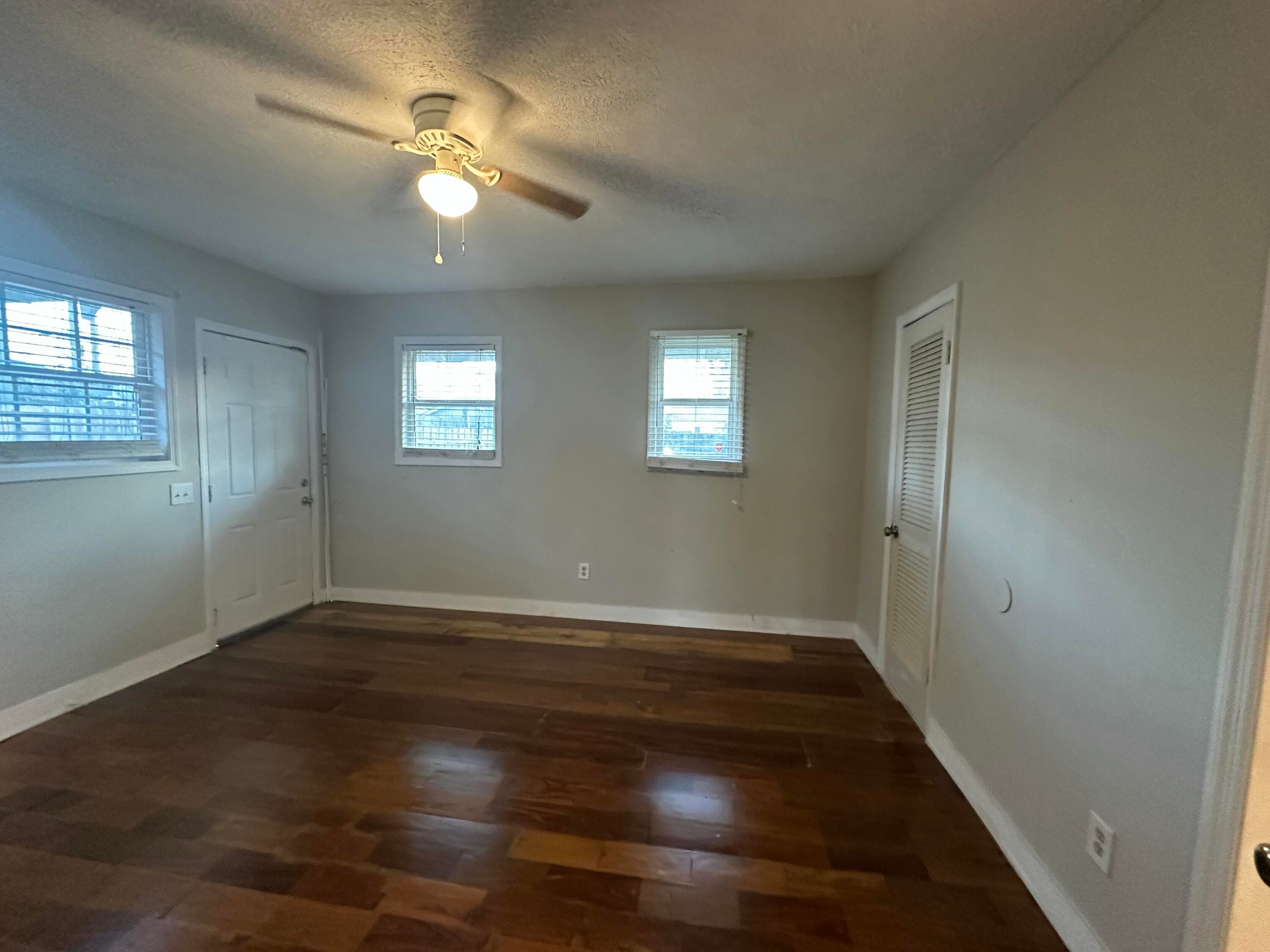 Single Family Residence at 228 Greene Street, Augusta, GA 30901, photo 11 of 19