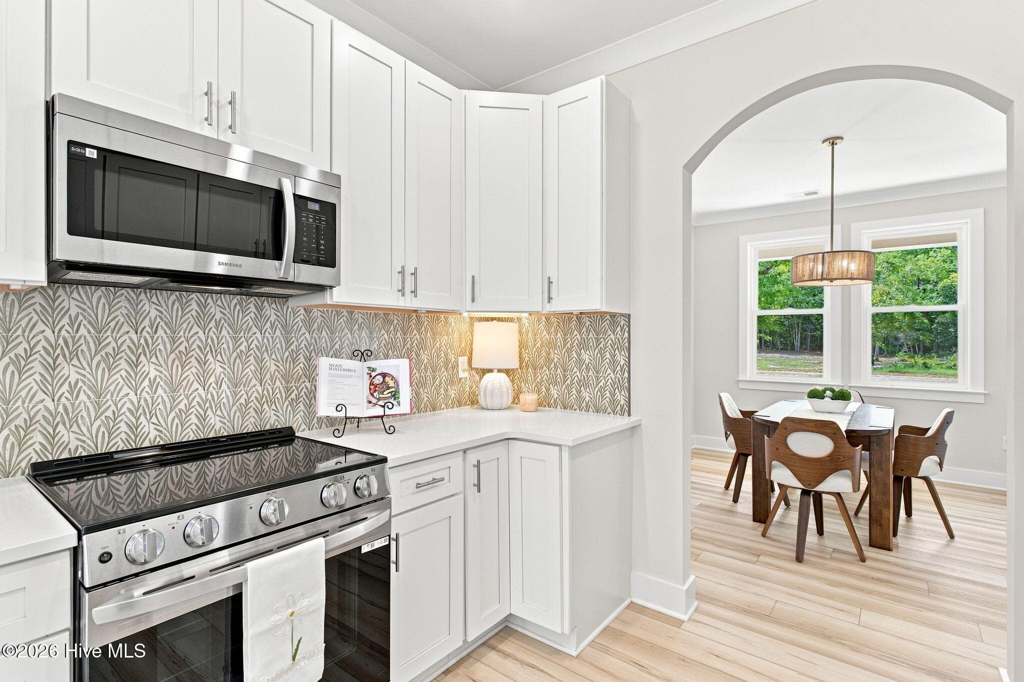 Single Family Residence at 7224 Sloop Lane SE, Leland, NC 28451, photo 10 of 61