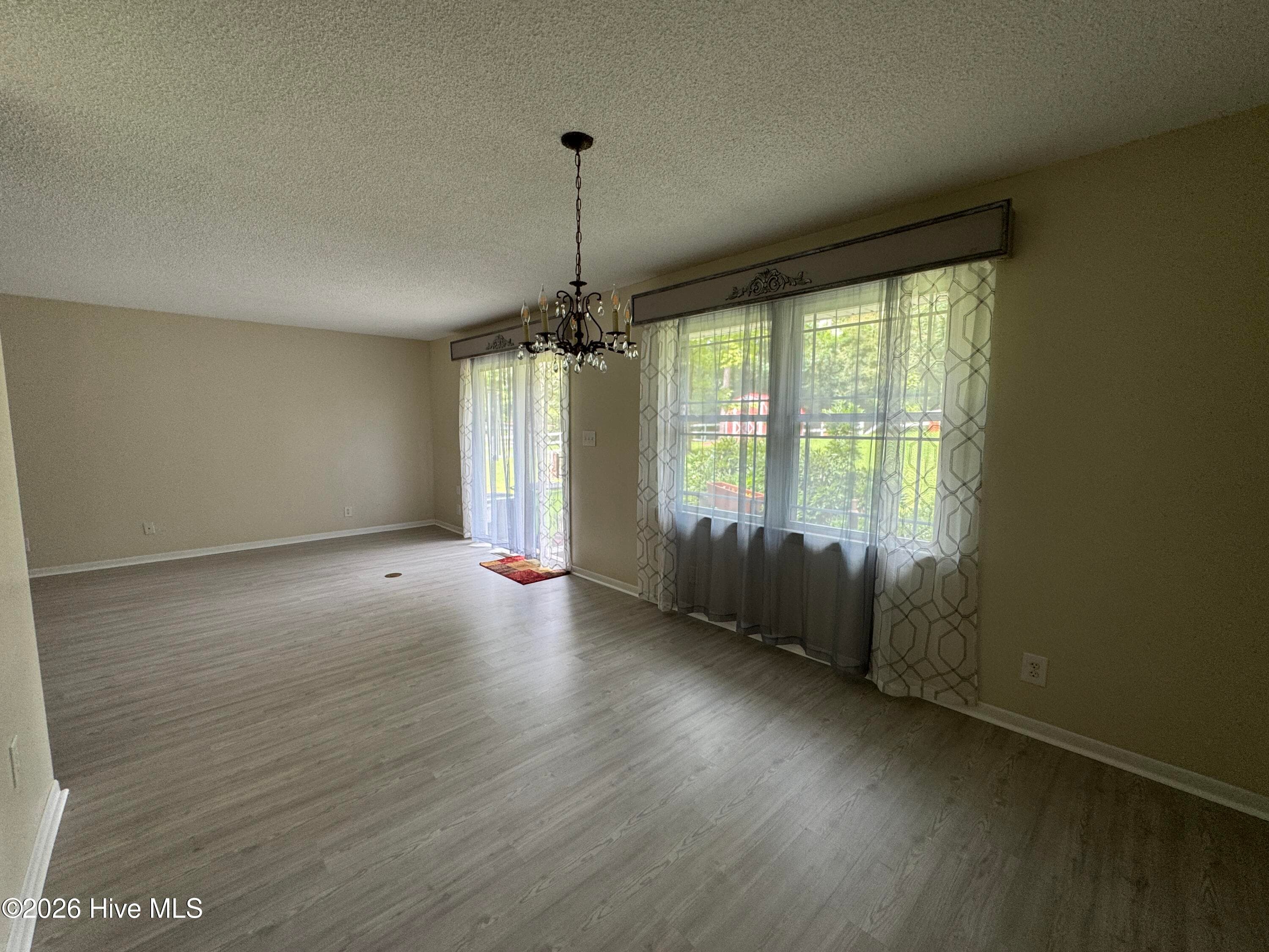 Single Family Residence at 118 Oakwood Drive, Havelock, NC 28532, photo 34 of 64
