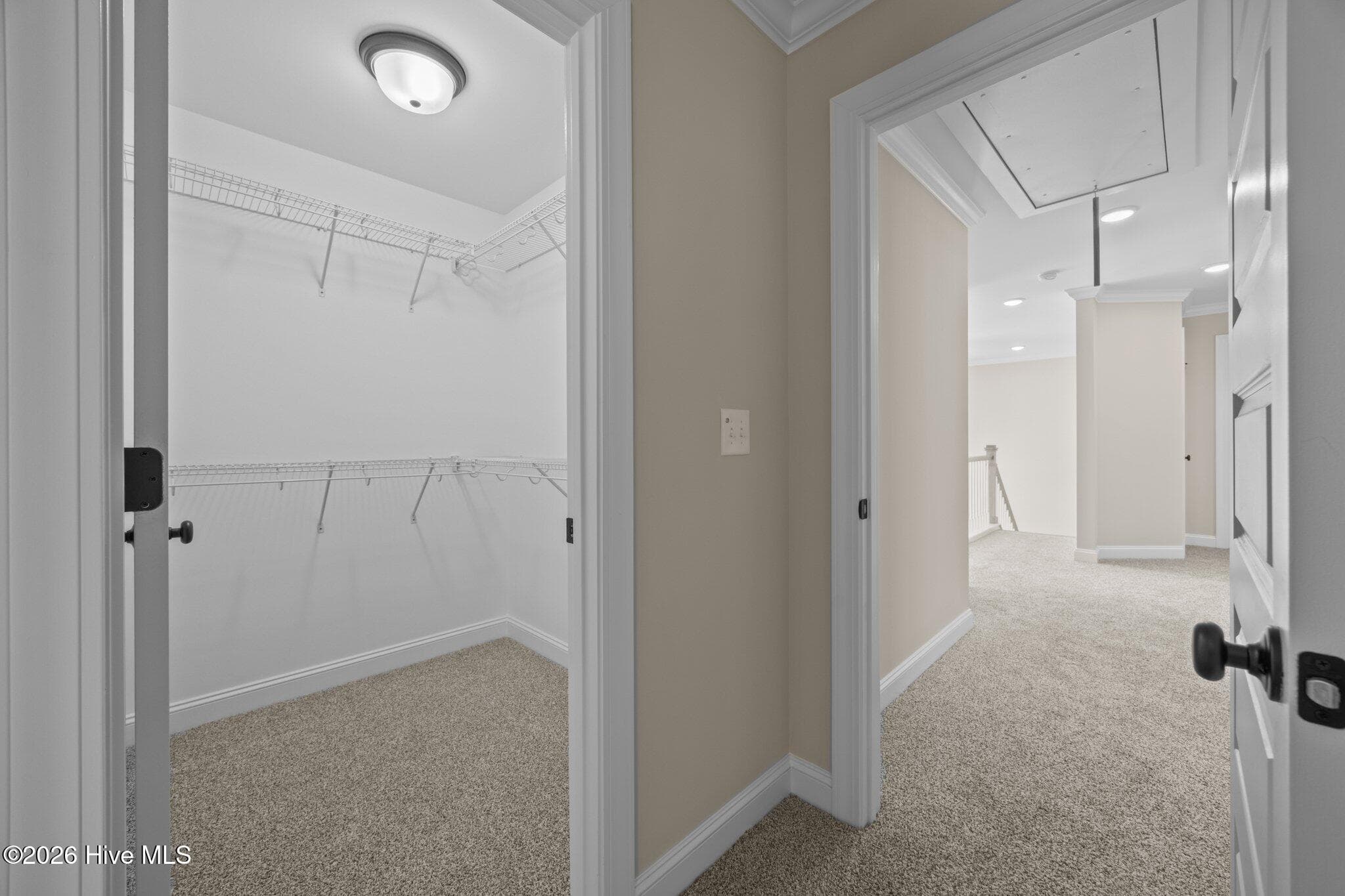photo of similar home - 819 Lendy Drive, Greenville, NC 27858