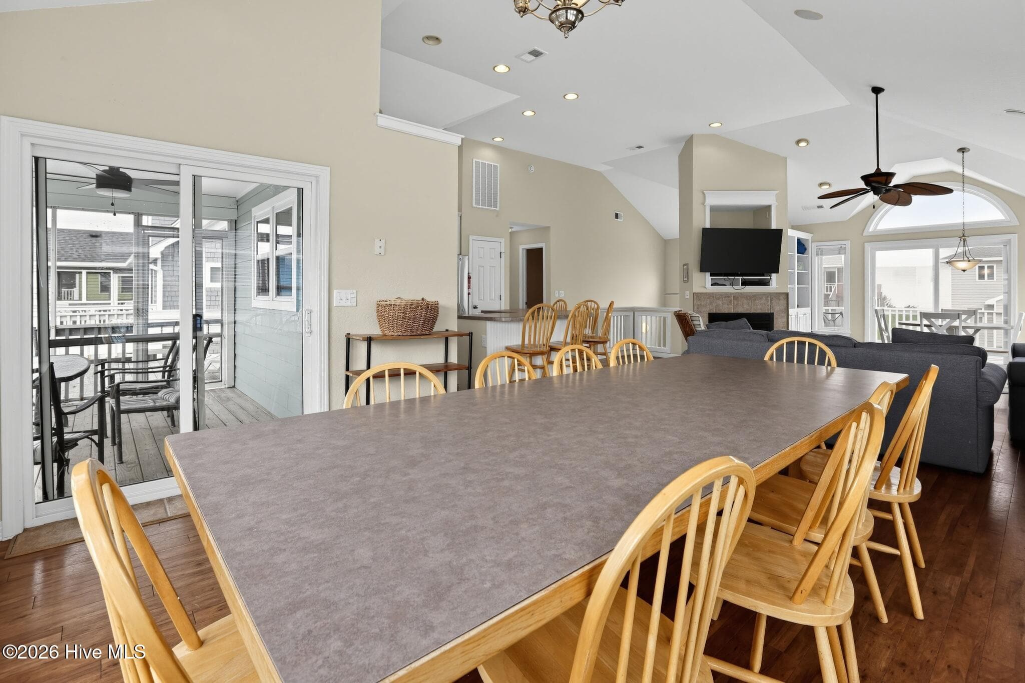 Single Family Residence at 786 Crown Point Circle, Corolla, NC 27927, photo 31 of 58