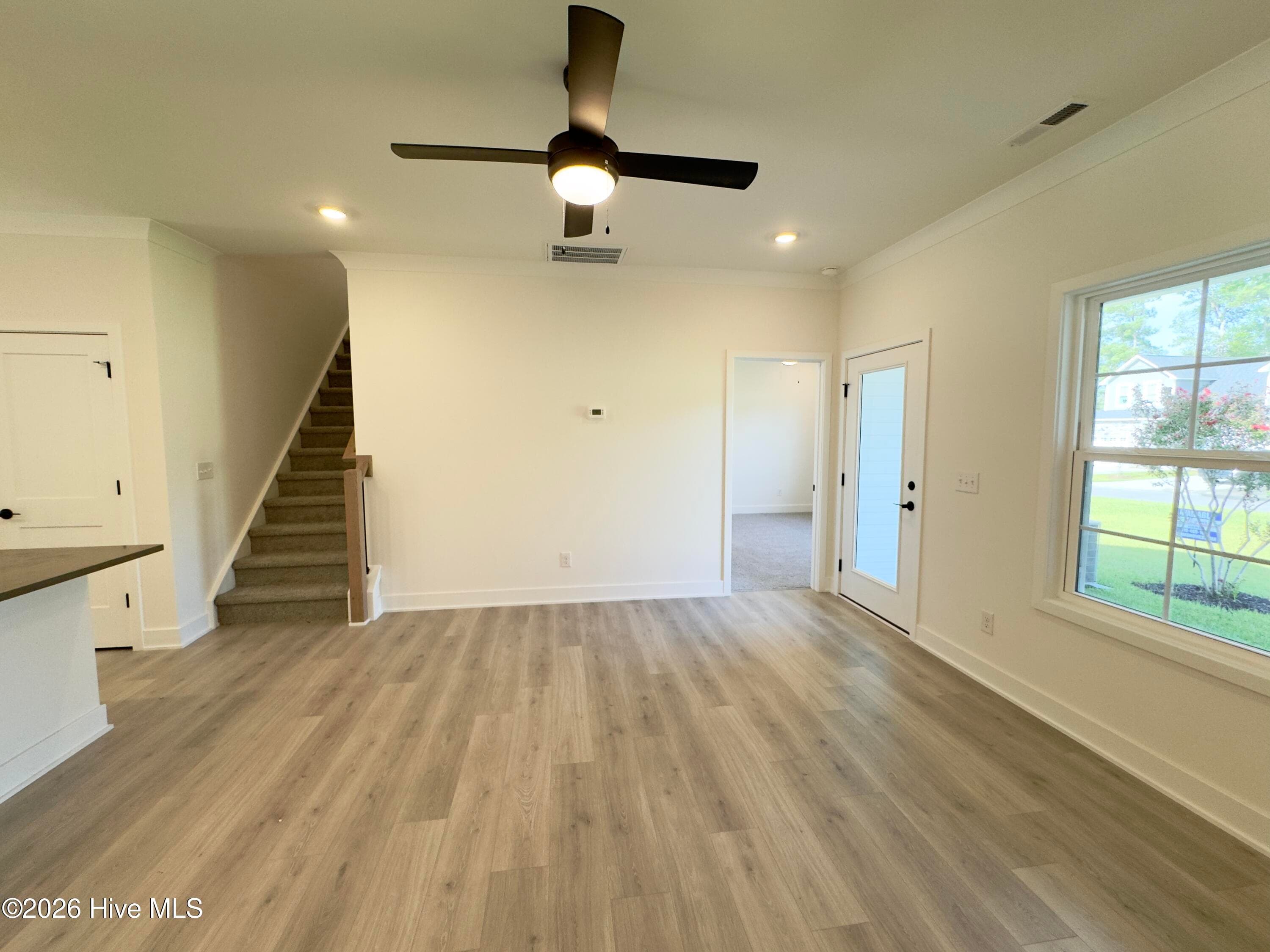 Townhouse at 547 Timbercrest Circle SE, Bolivia, NC 28422, photo 33 of 67