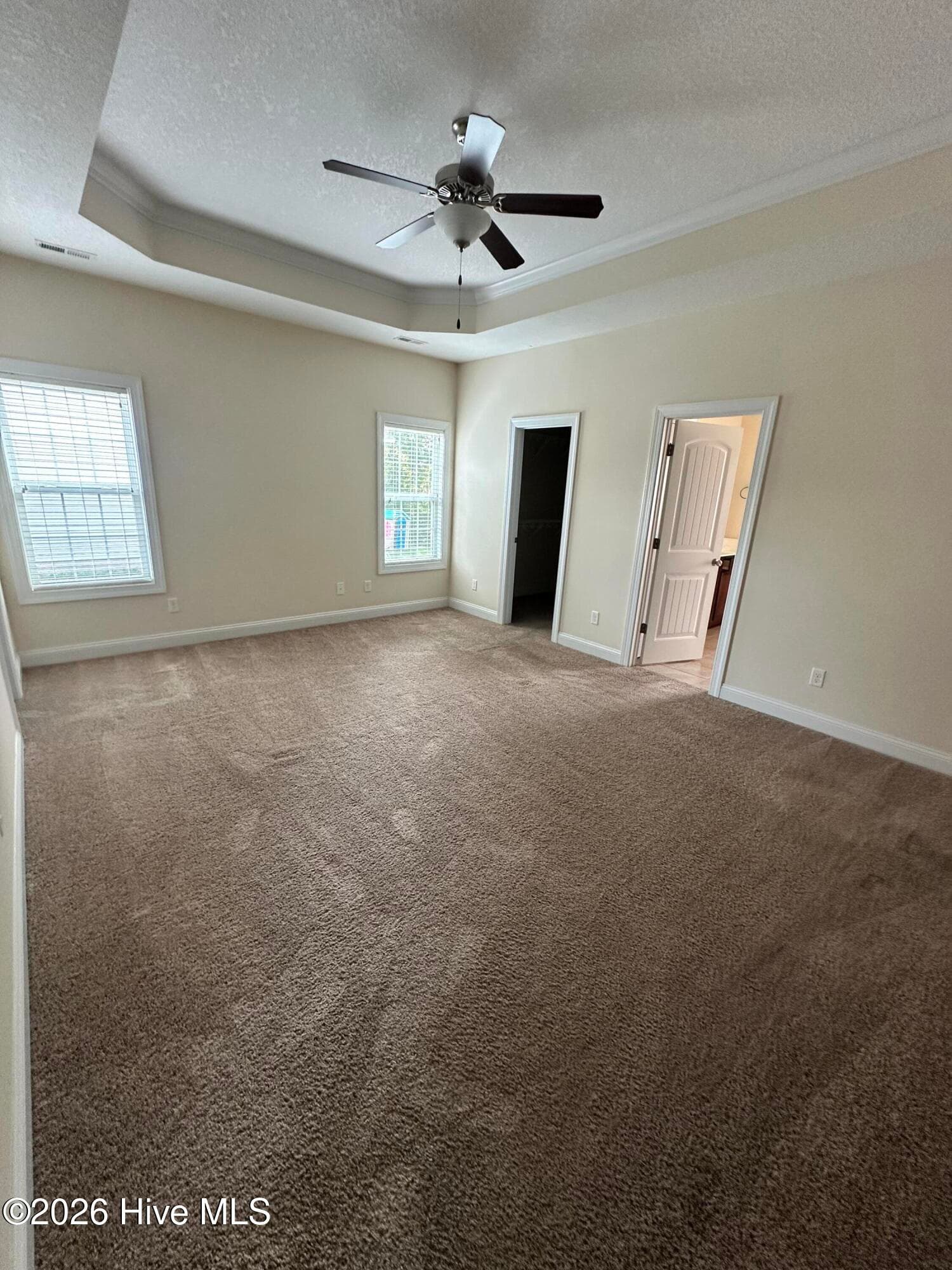 Single Family Residence at 204 Messenger Court, Jacksonville, NC 28546, photo 13 of 49