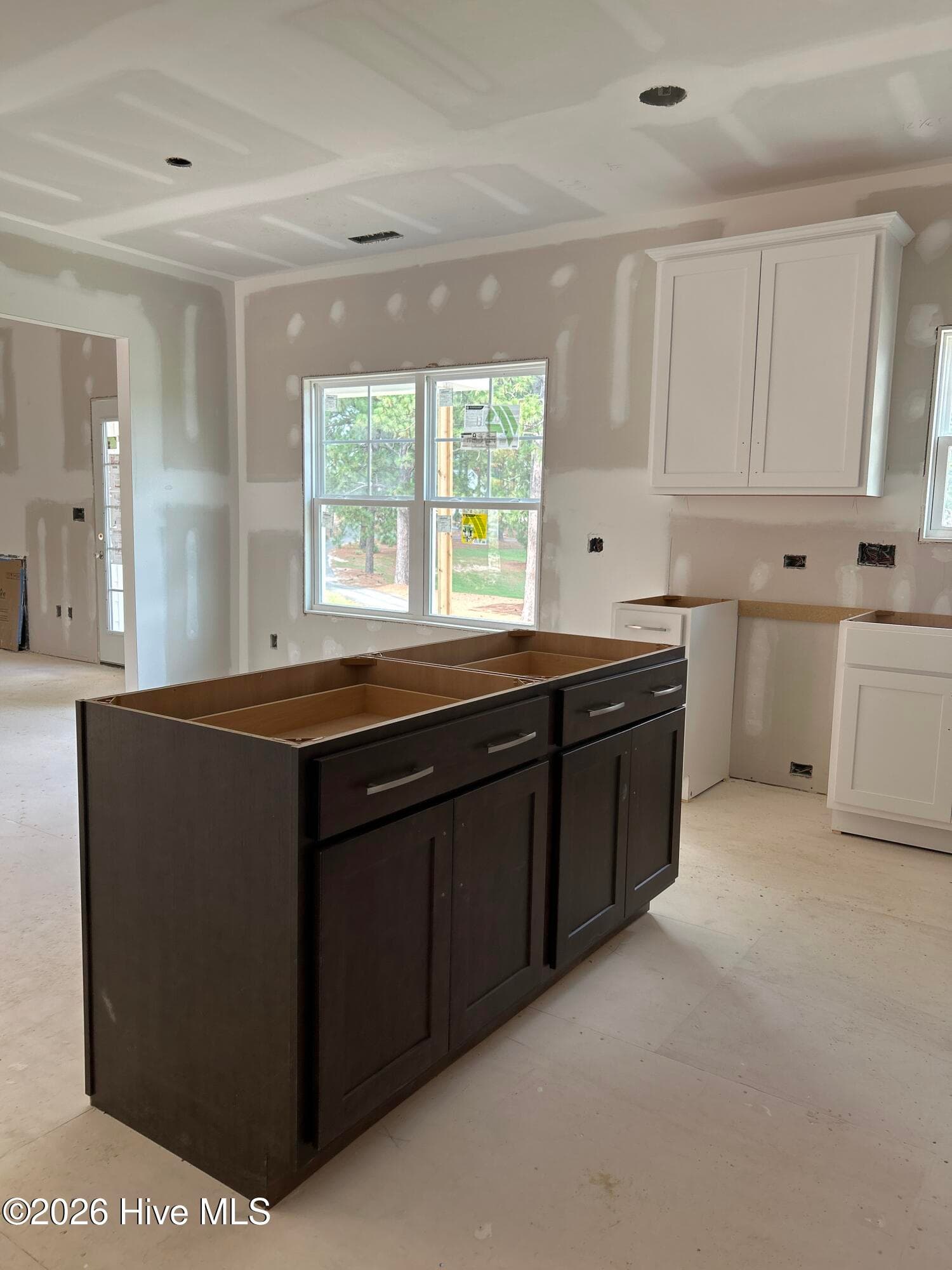 Single Family Residence at 625 Watauga Lane 572, Aberdeen, NC 28315, photo 61 of 198