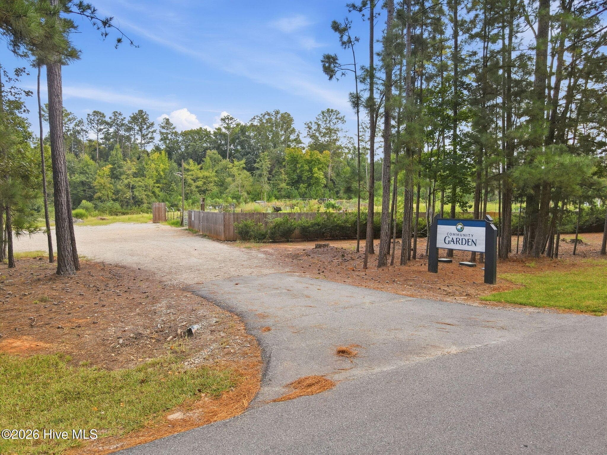 Single Family Residence at 201 Half Moon Lane, McCormick, SC 29835, photo 24 of 54