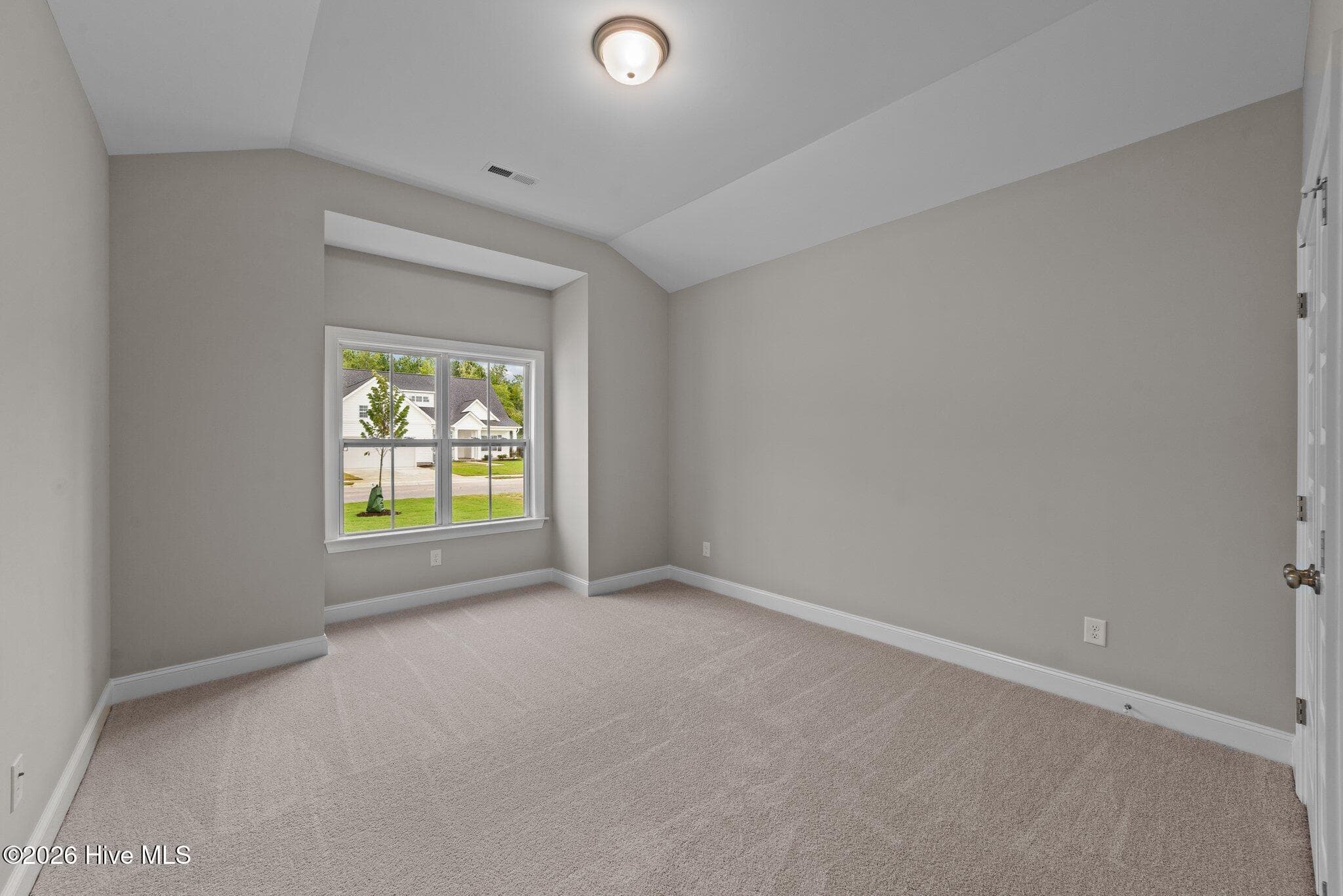 Photo of similar home - 1713 Dew Meadow Drive, Winterville, NC 28590