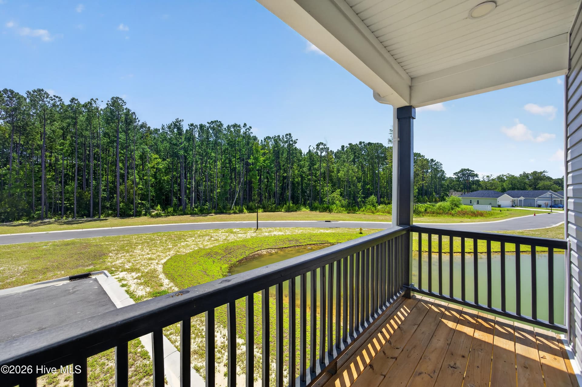 Quadruplex at 1032 Xian Way, Northwest, NC 28451, photo 47 of 81