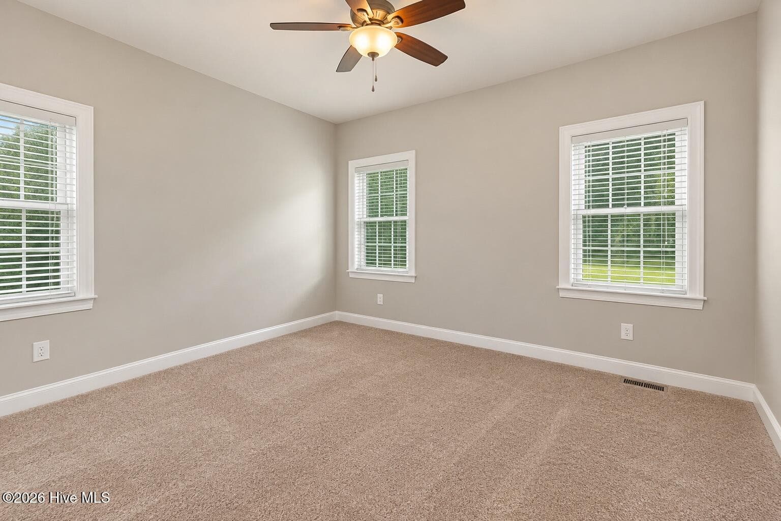 Single Family Residence at 67 Hoyle Lane, Henderson, NC 27537, photo 18 of 36