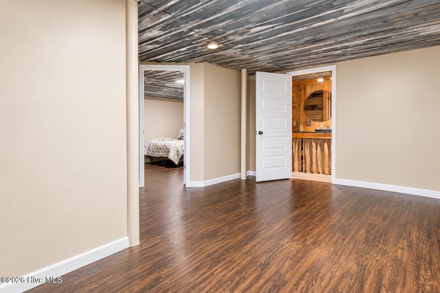 Single Family Residence at 64 Moore View Homes Road, Hayesville, NC 28904, photo 27 of 43