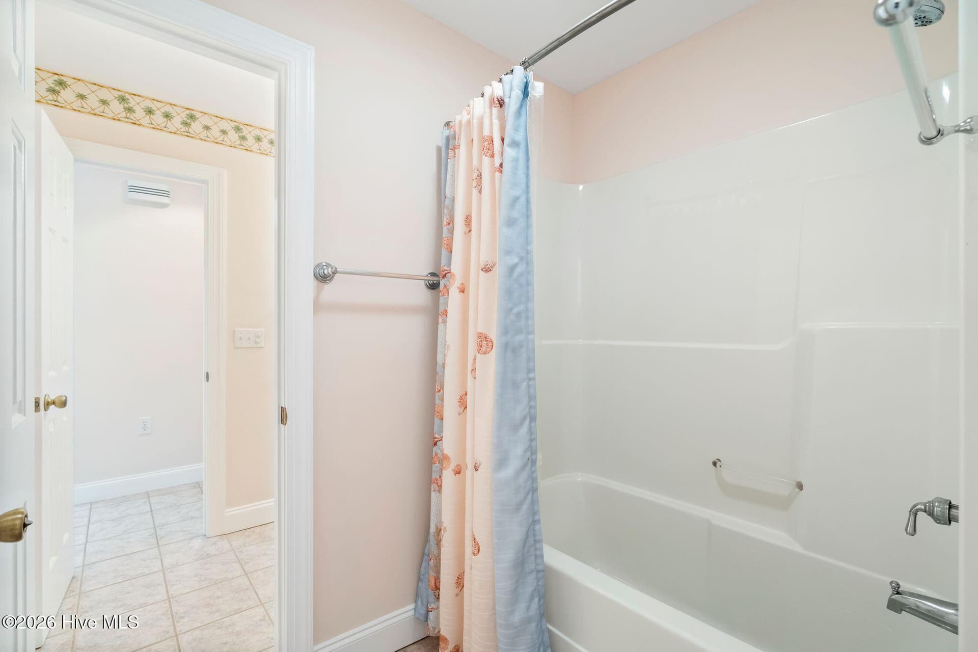 Single Family Residence at 86 Plantation Passage Drive SE, Bolivia, NC 28422, photo 24 of 113