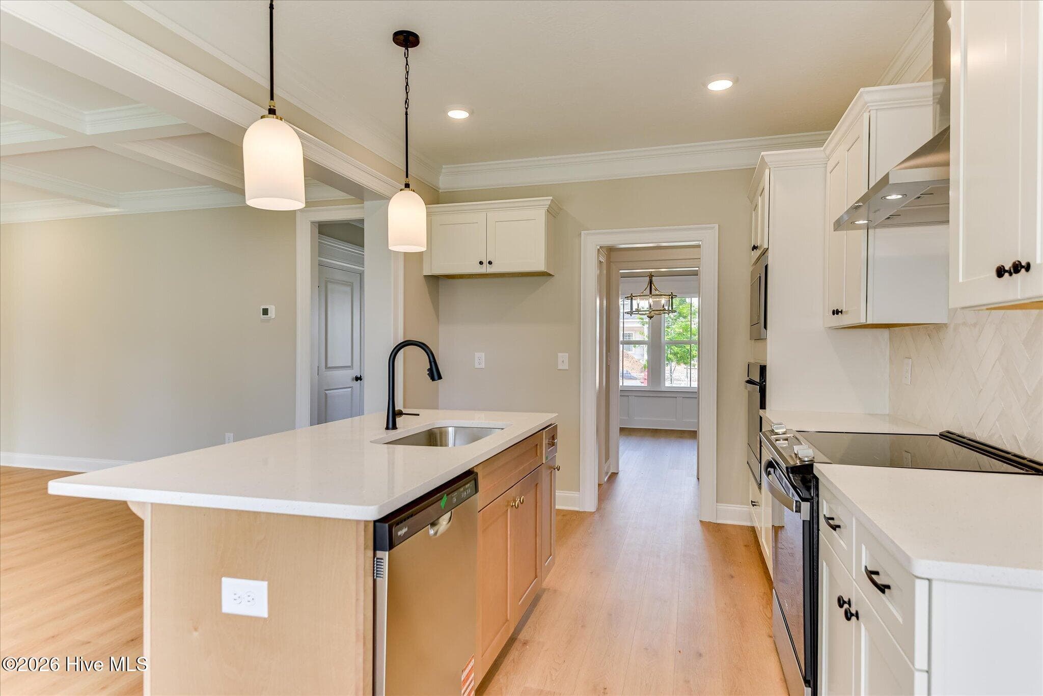 Single Family Residence at 5550 Sweetwater Drive, Grovetown, GA 30813, photo 19 of 63
