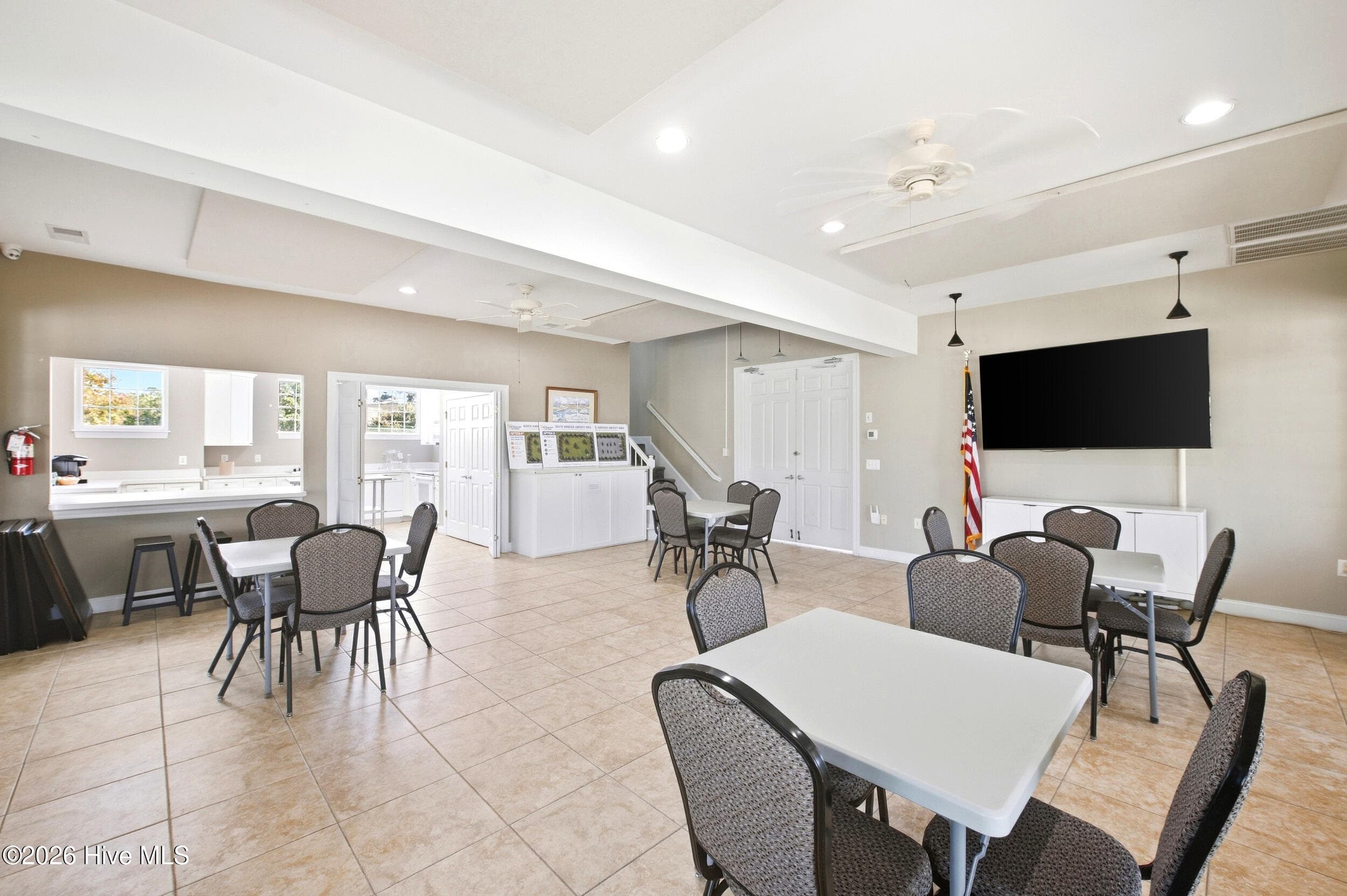 Condominium at 4134 Vanessa Drive SE Unit 4, Southport, NC 28461, photo 51 of 57