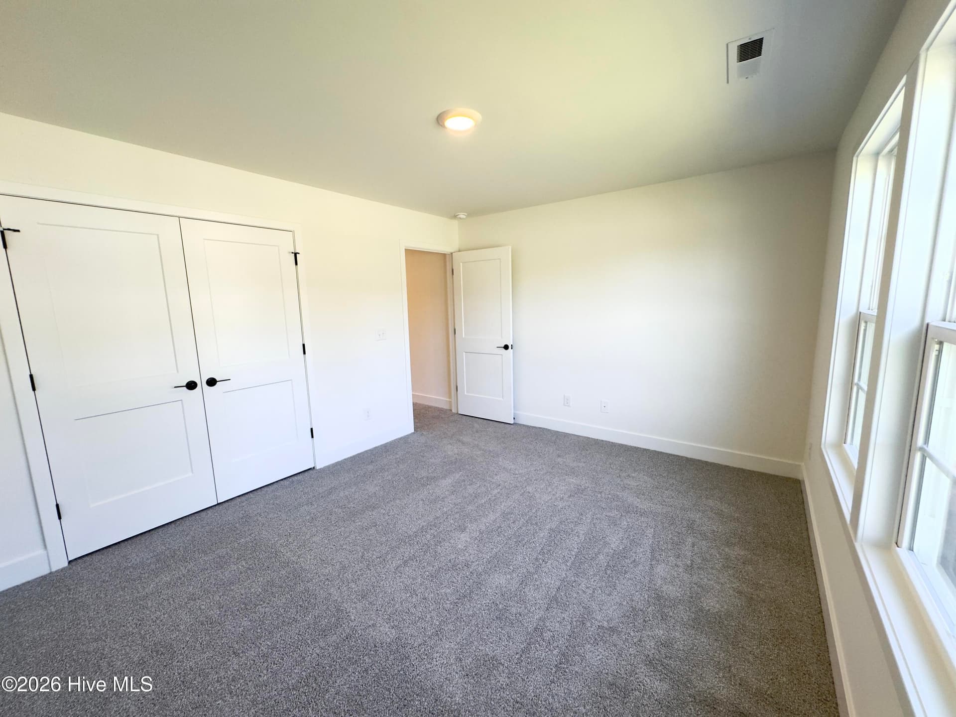 Townhouse at 547 Timbercrest Circle SE, Bolivia, NC 28422, photo 53 of 67
