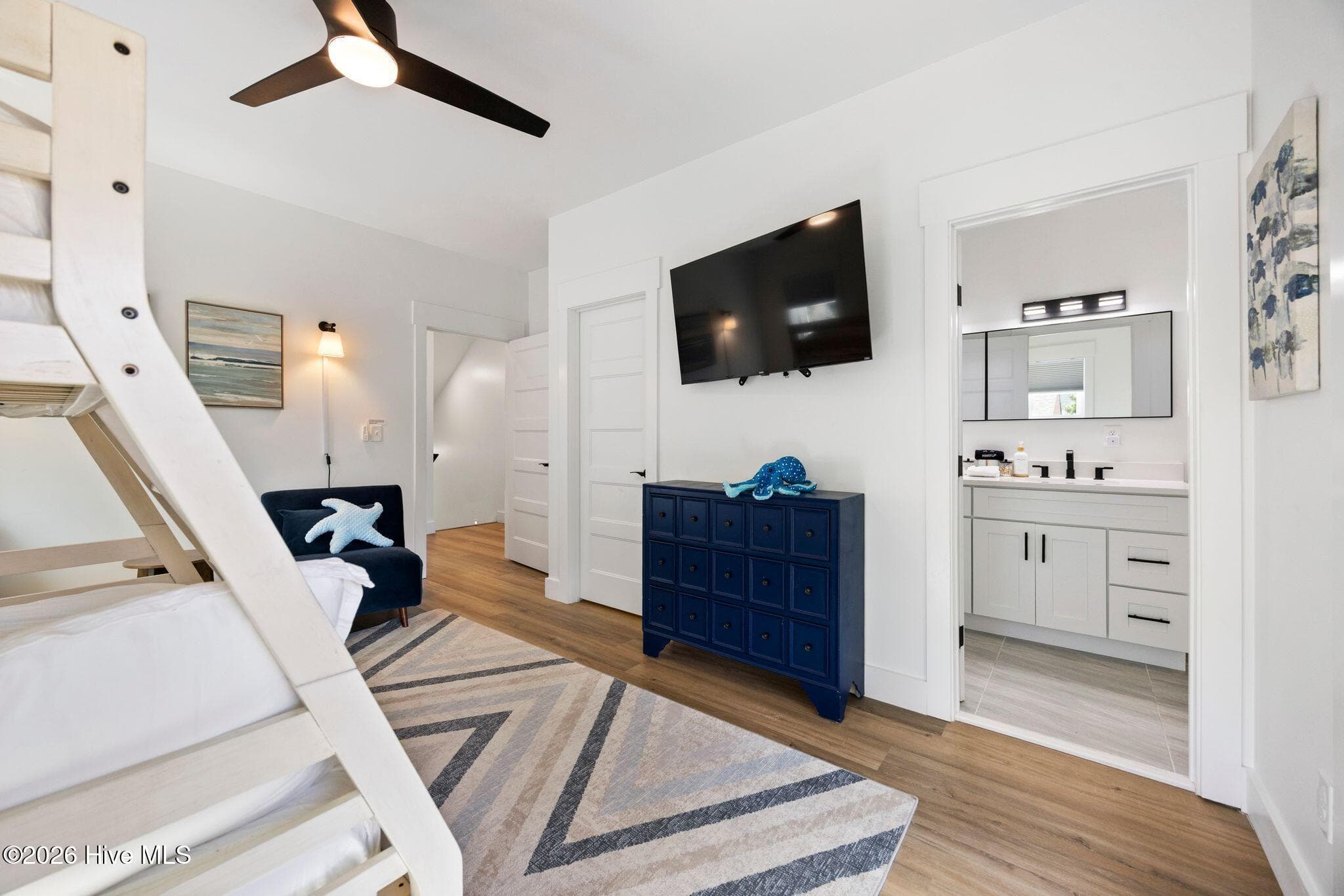 Townhouse at 404 Canal Drive 1, Carolina Beach, NC 28428, photo 38 of 86