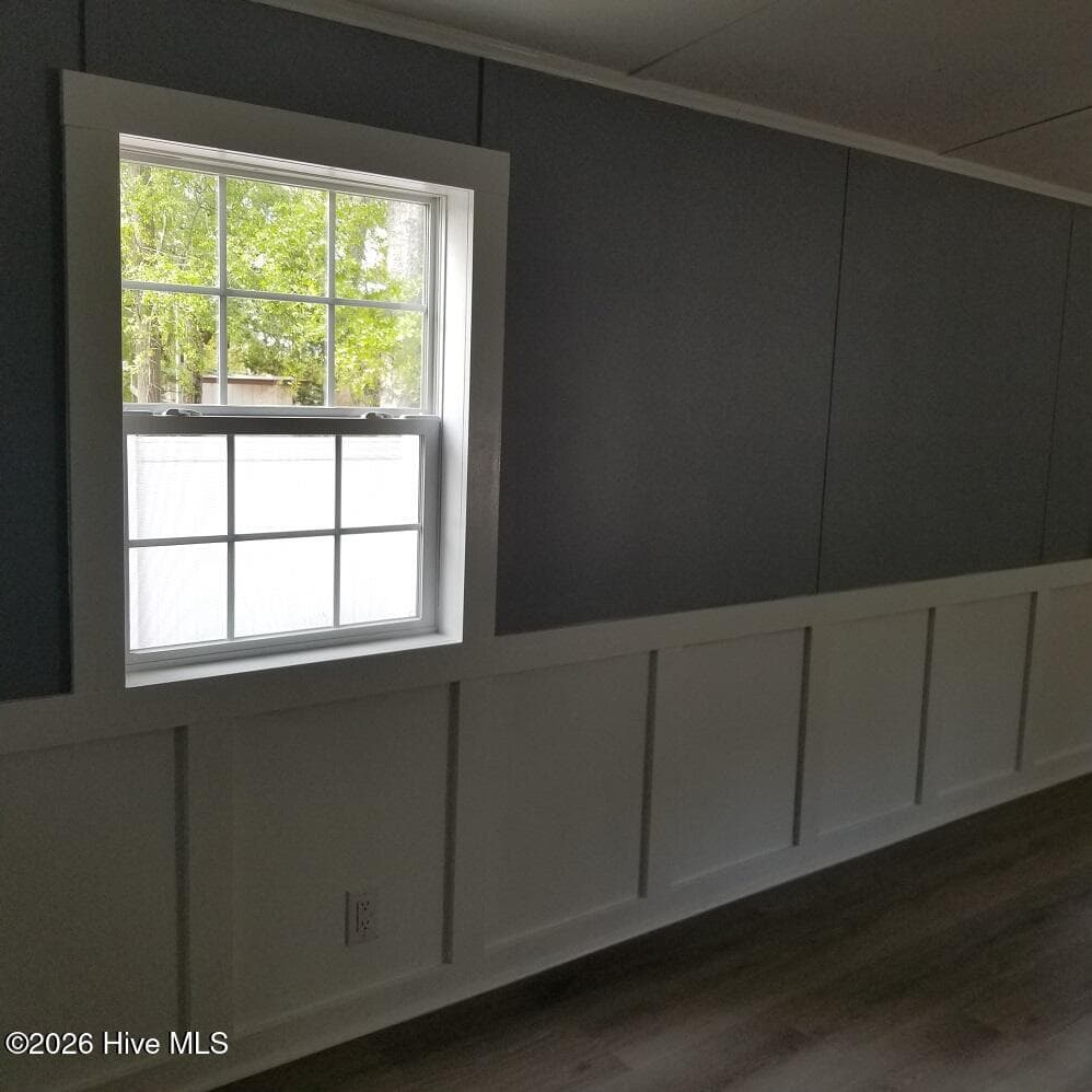 Manufactured Home at 232 Lake Drive SW, Supply, NC 28462, photo 10 of 36
