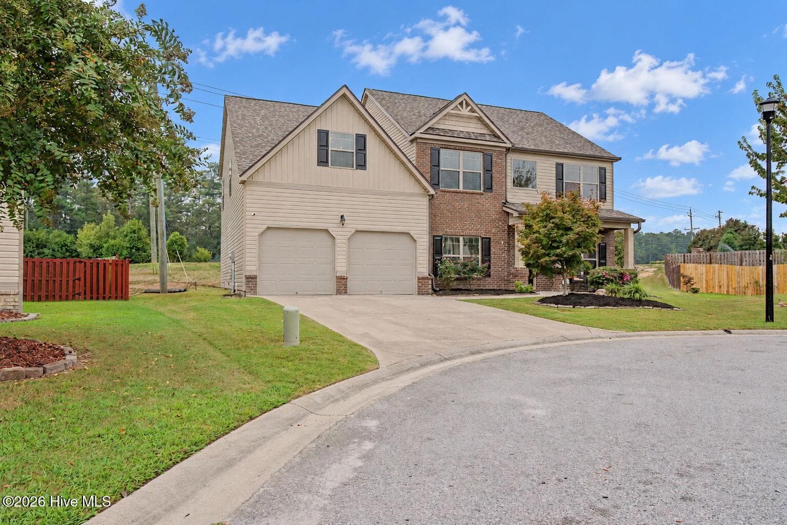 Single Family Residence at 120 Sims Court, Augusta, GA 30909, photo 2 of 51