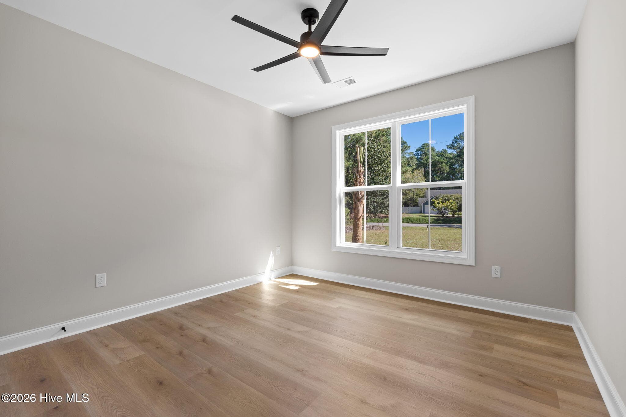 Single Family Residence at 495 Boundary Loop Road NW, Calabash, NC 28467, photo 44 of 70