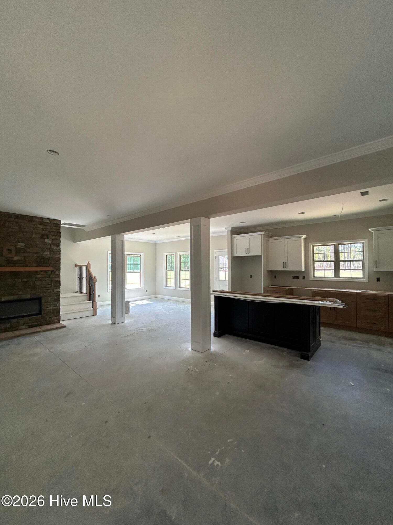 Single Family Residence at 28880 Deercroft Drive, Wagram, NC 28396, photo 33 of 123